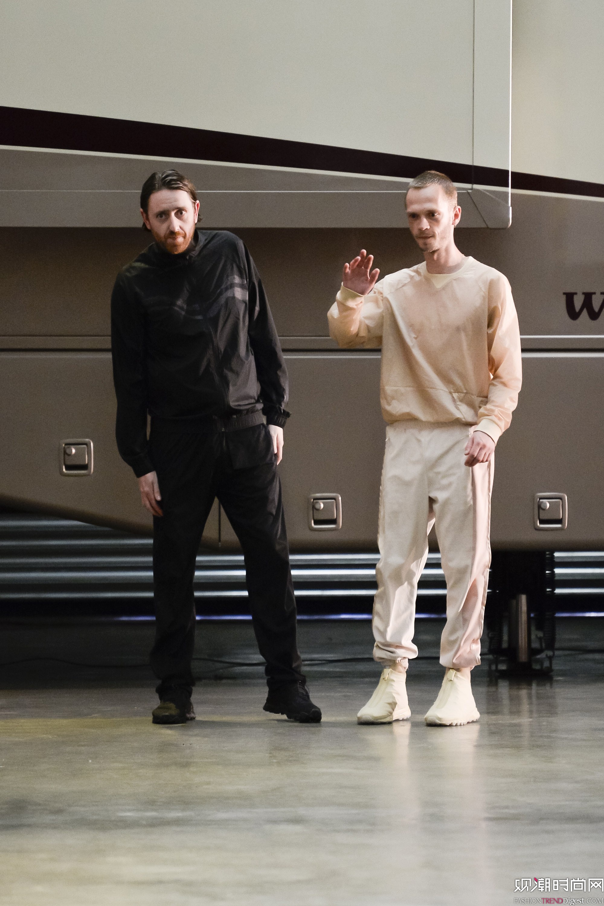 Cottweiler 2018ϵbDƬ