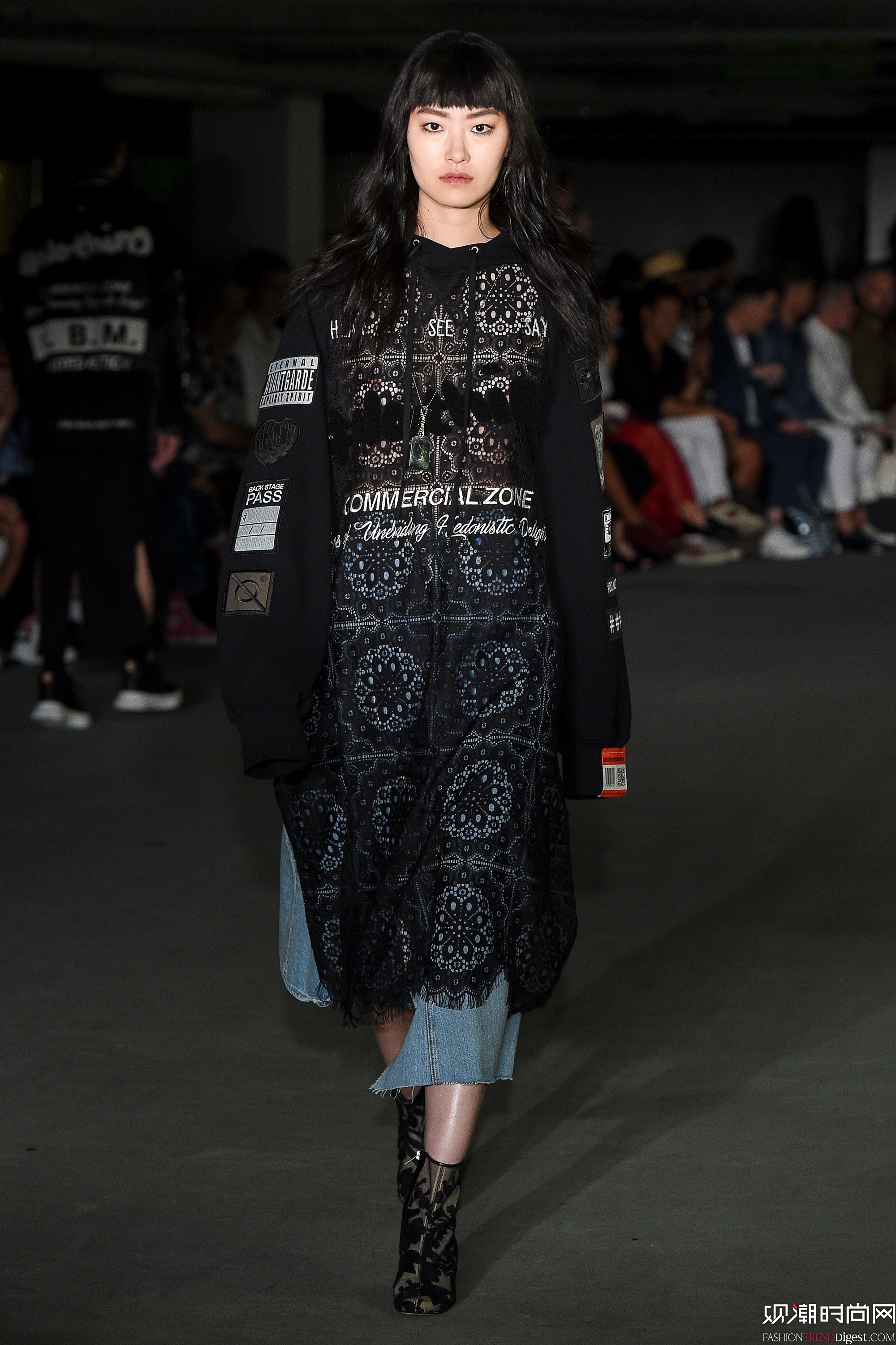 Miharayasuhiro 2018ϵb(chng)DƬ