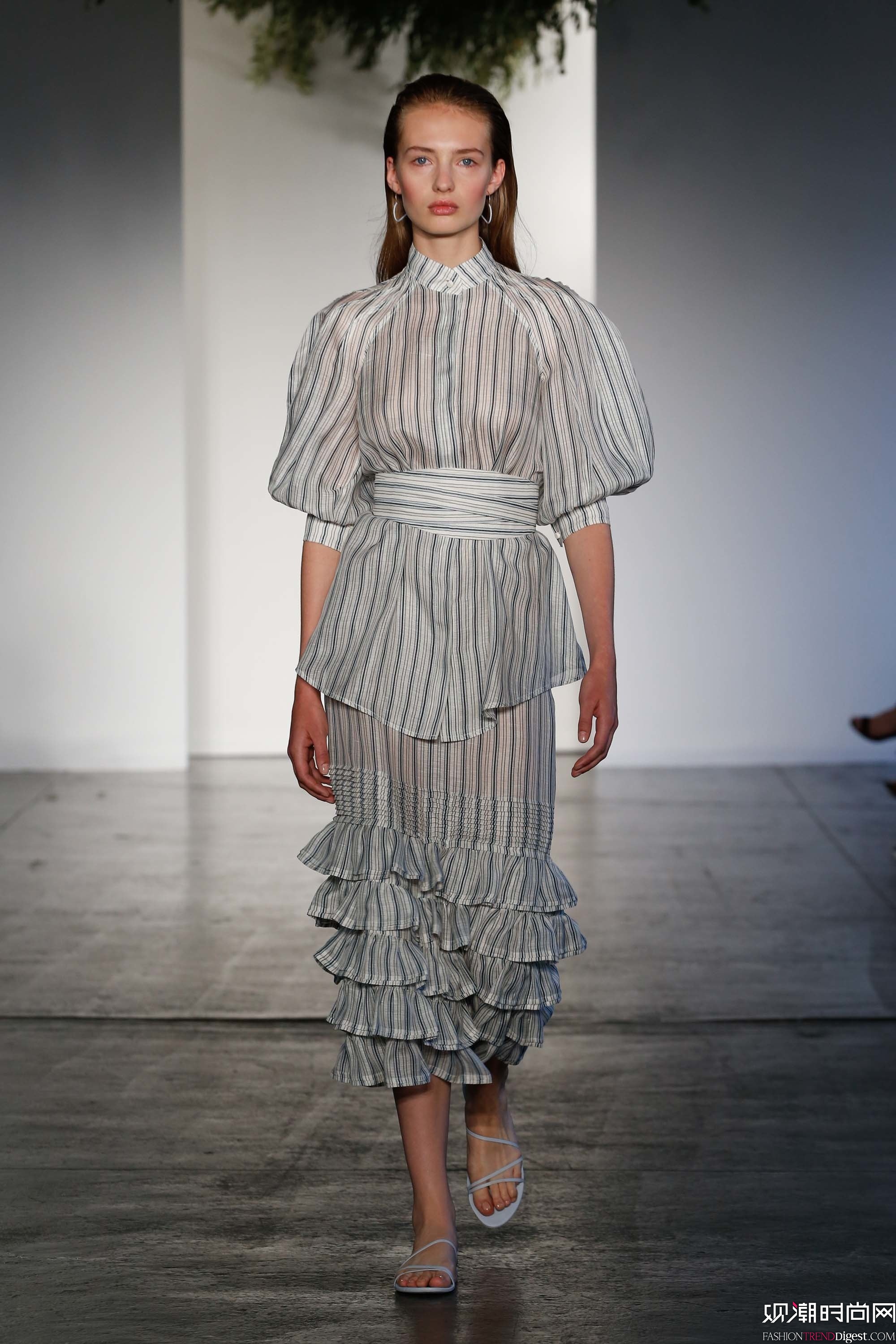 Zimmermann 2018紺ϵDƬ