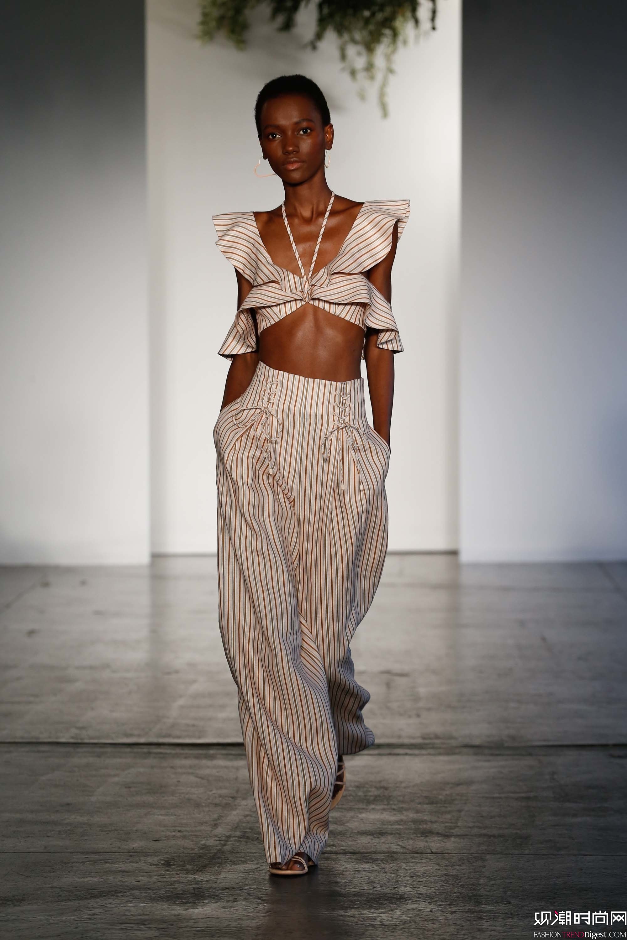 Zimmermann 2018紺ϵDƬ