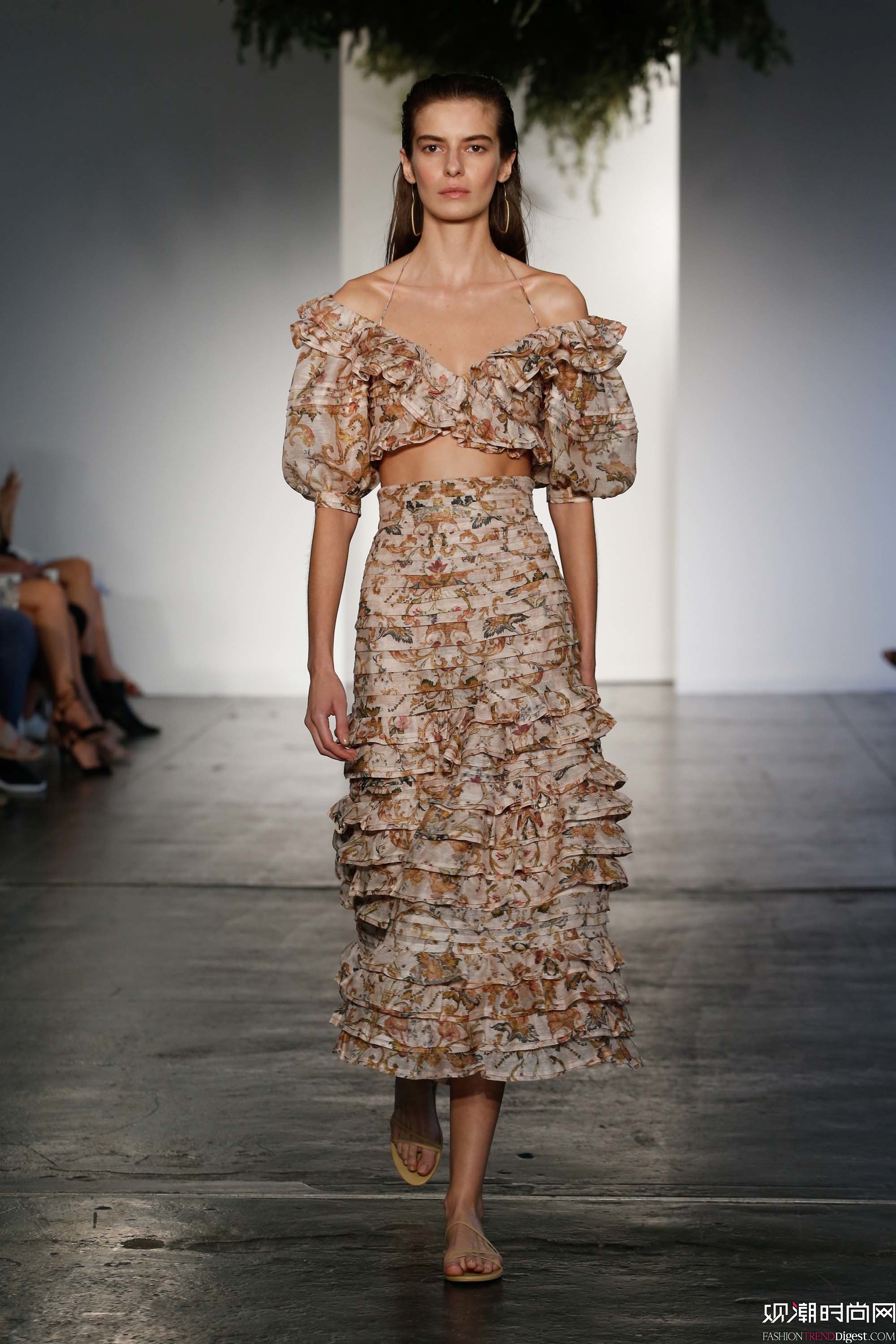 Zimmermann 2018紺ϵDƬ