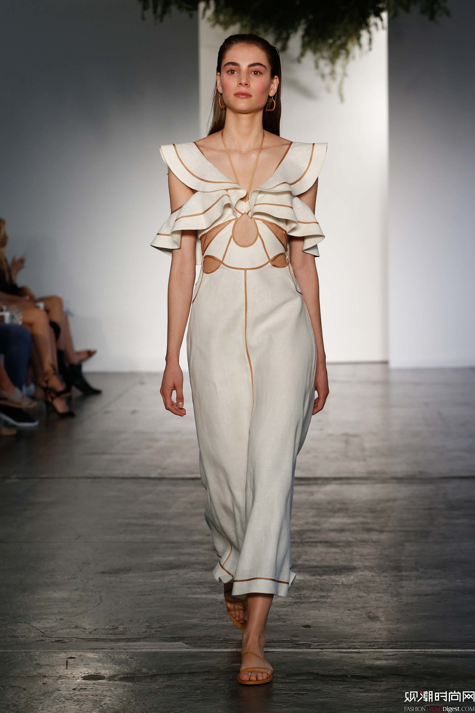 Zimmermann 2018紺ϵDƬ