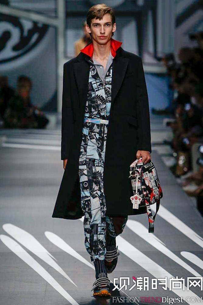 Prada 2018bϵDƬ