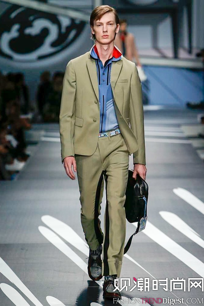 Prada 2018bϵDƬ