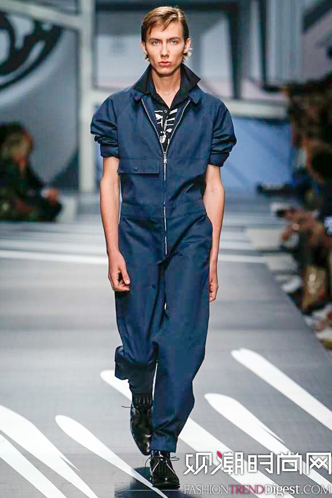 Prada 2018bϵDƬ