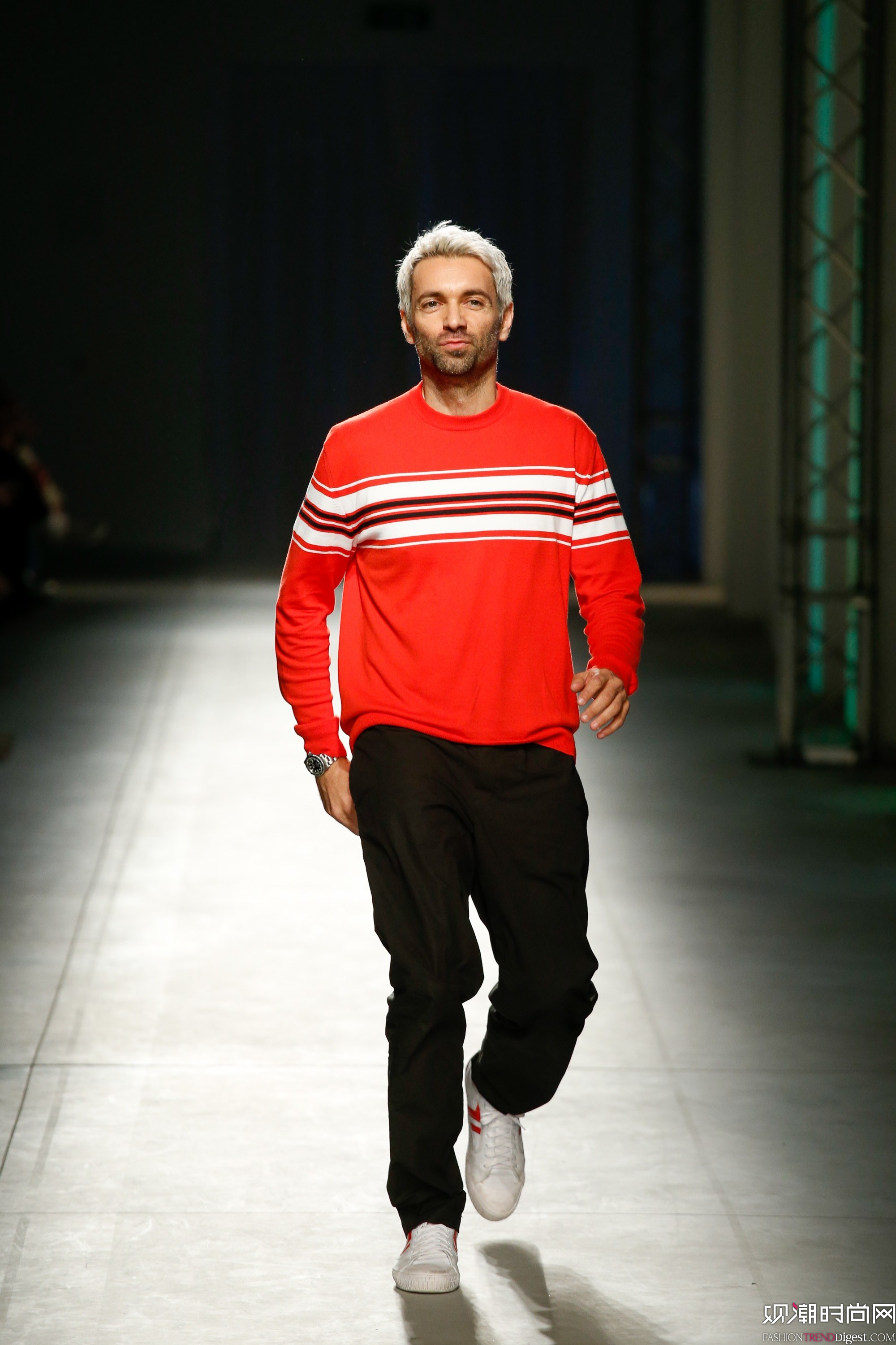 MSGM 2018bϵ(chng)DƬ