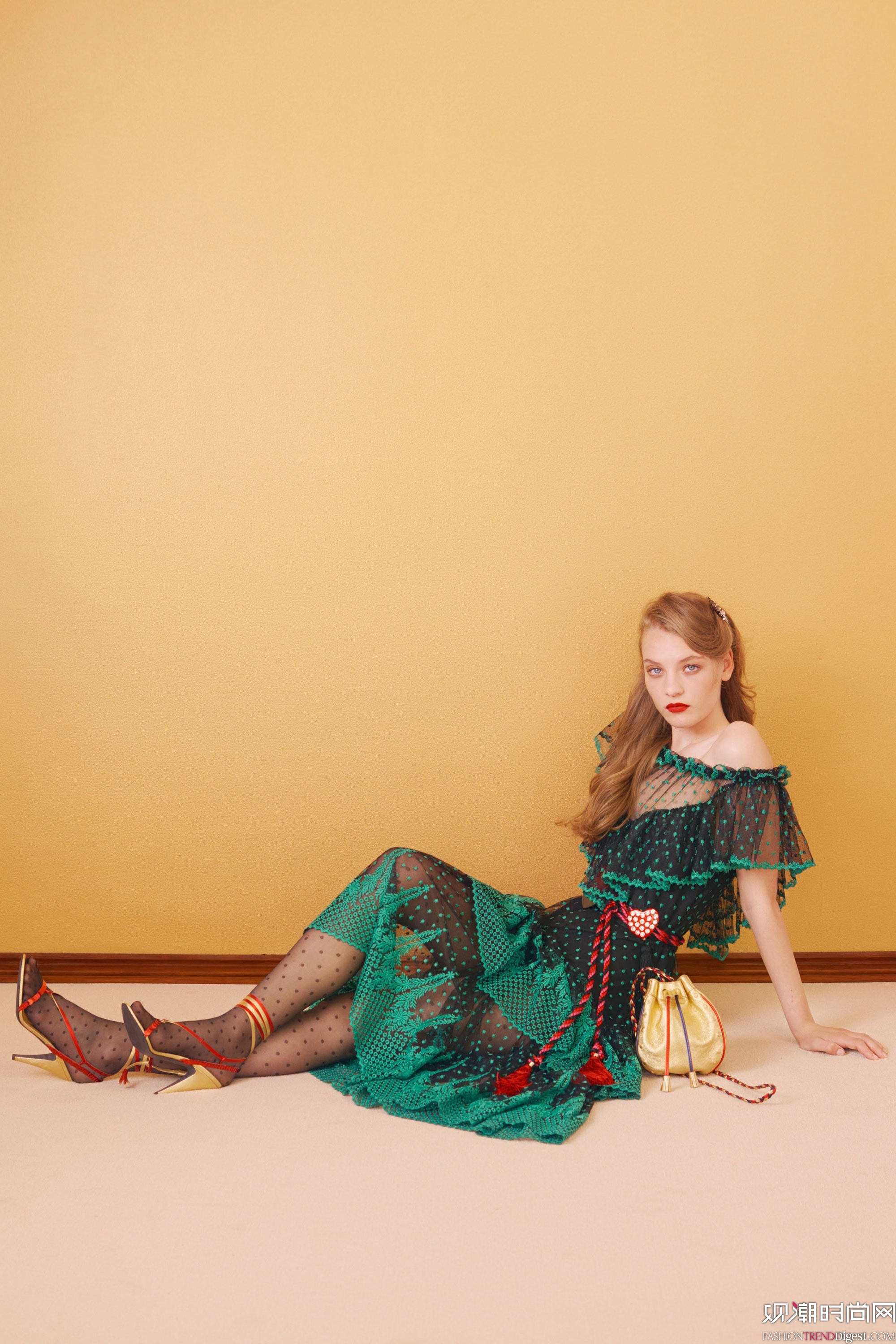 Philosophy di Lorenzo Serafini 2018紺ϵLookbookDƬ