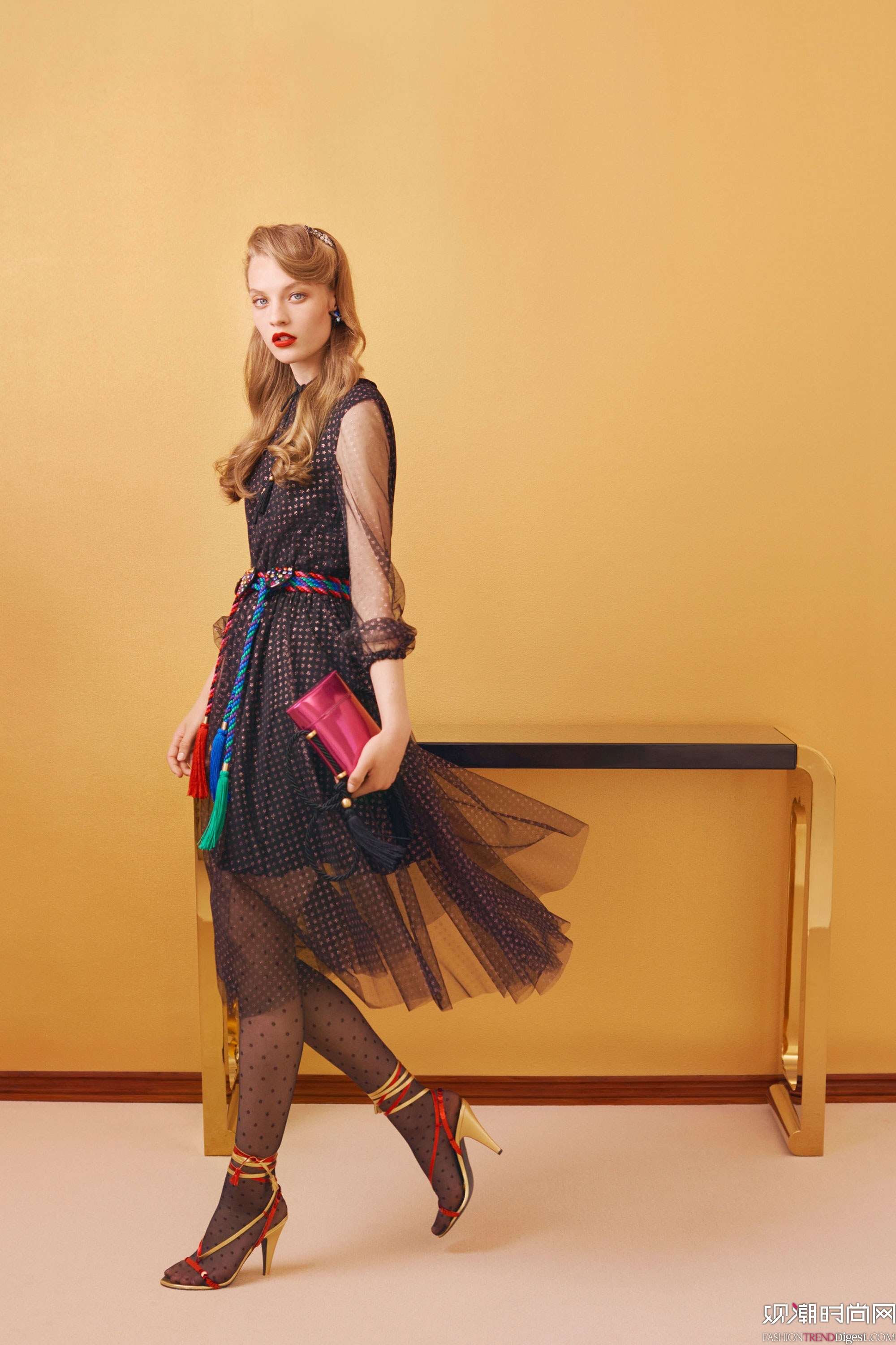 Philosophy di Lorenzo Serafini 2018紺ϵLookbookDƬ