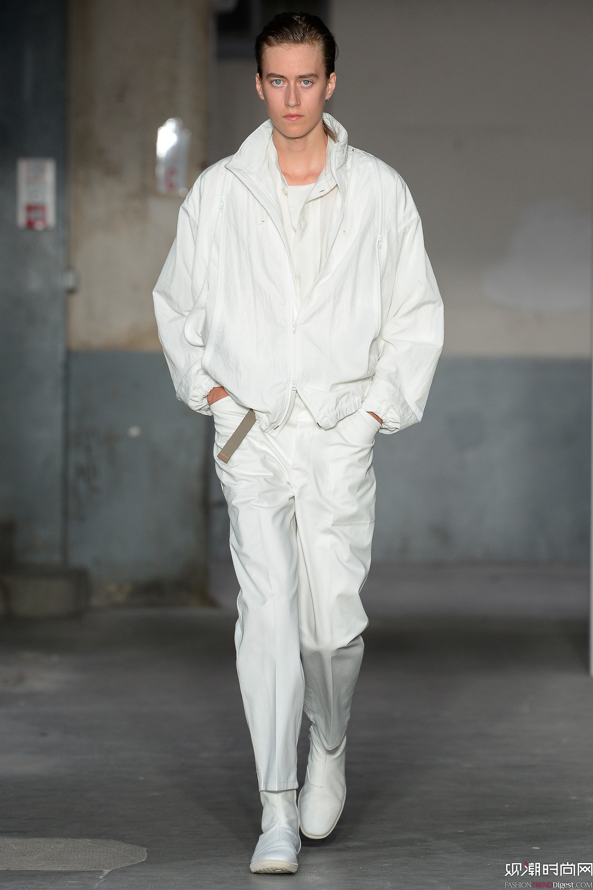 Lemaire 2018bϵDƬ