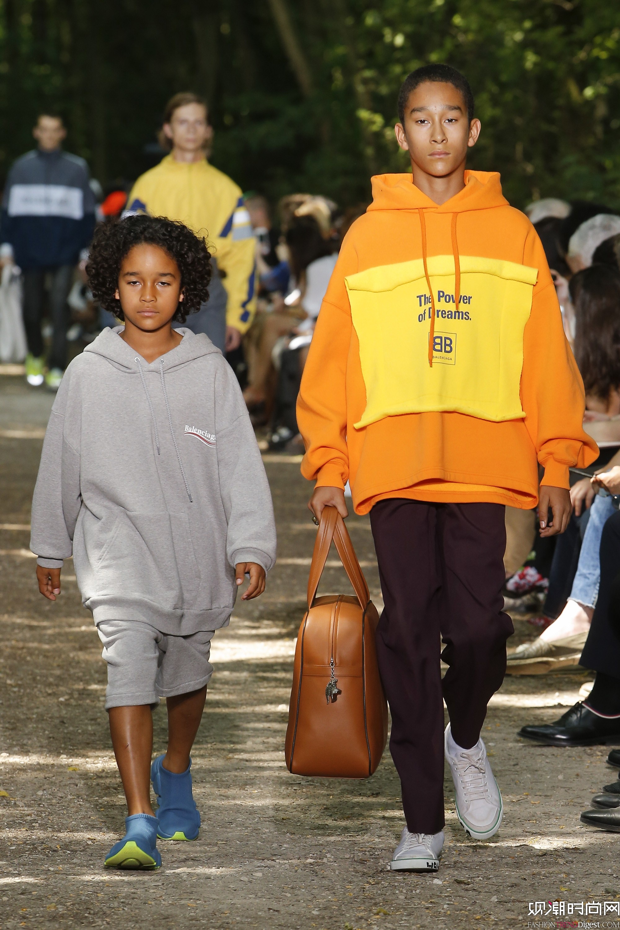 Balenciaga 2018bϵDƬ