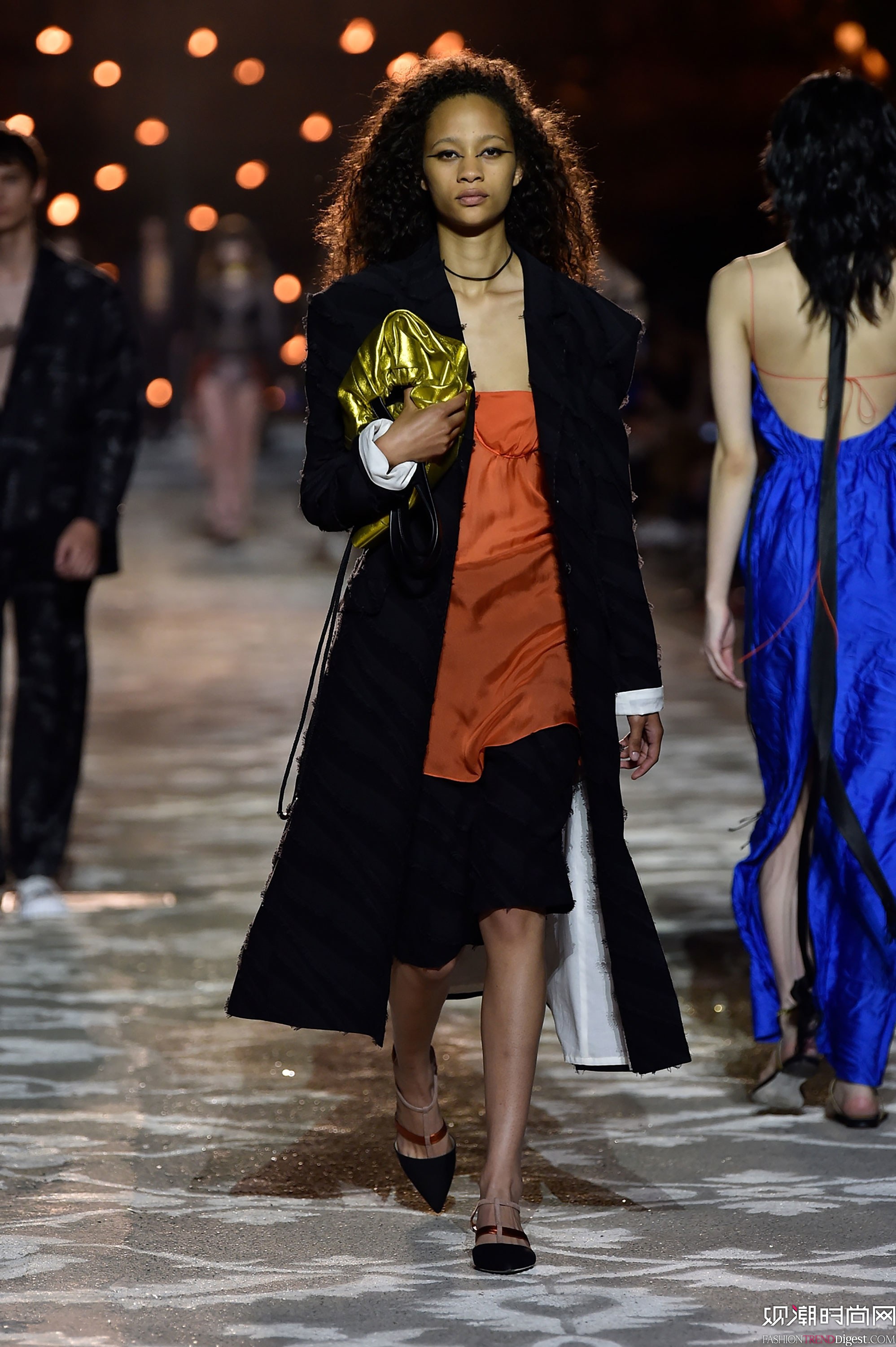 Hugo 2018ϵDƬ