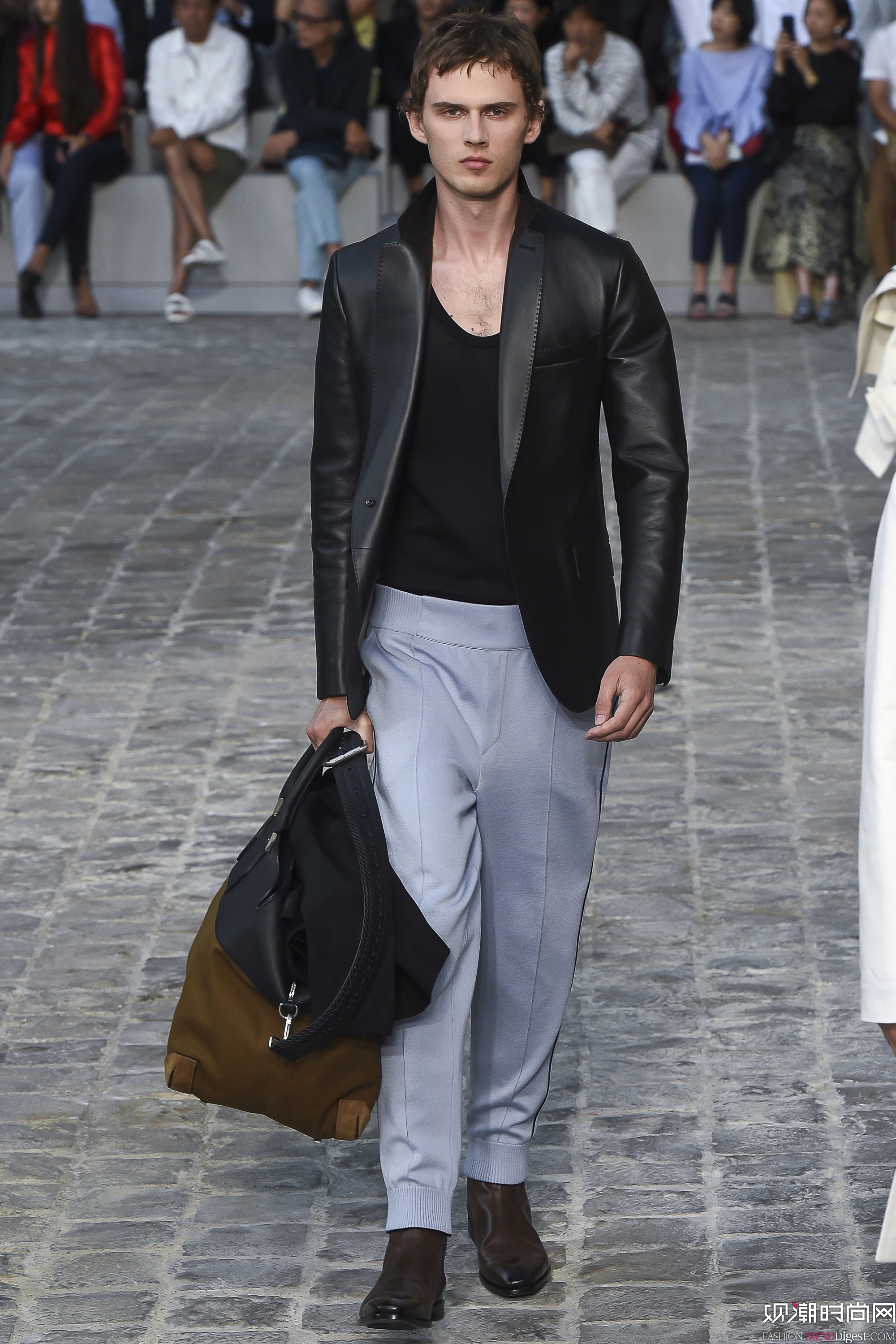 Berluti 2018ϵDƬ