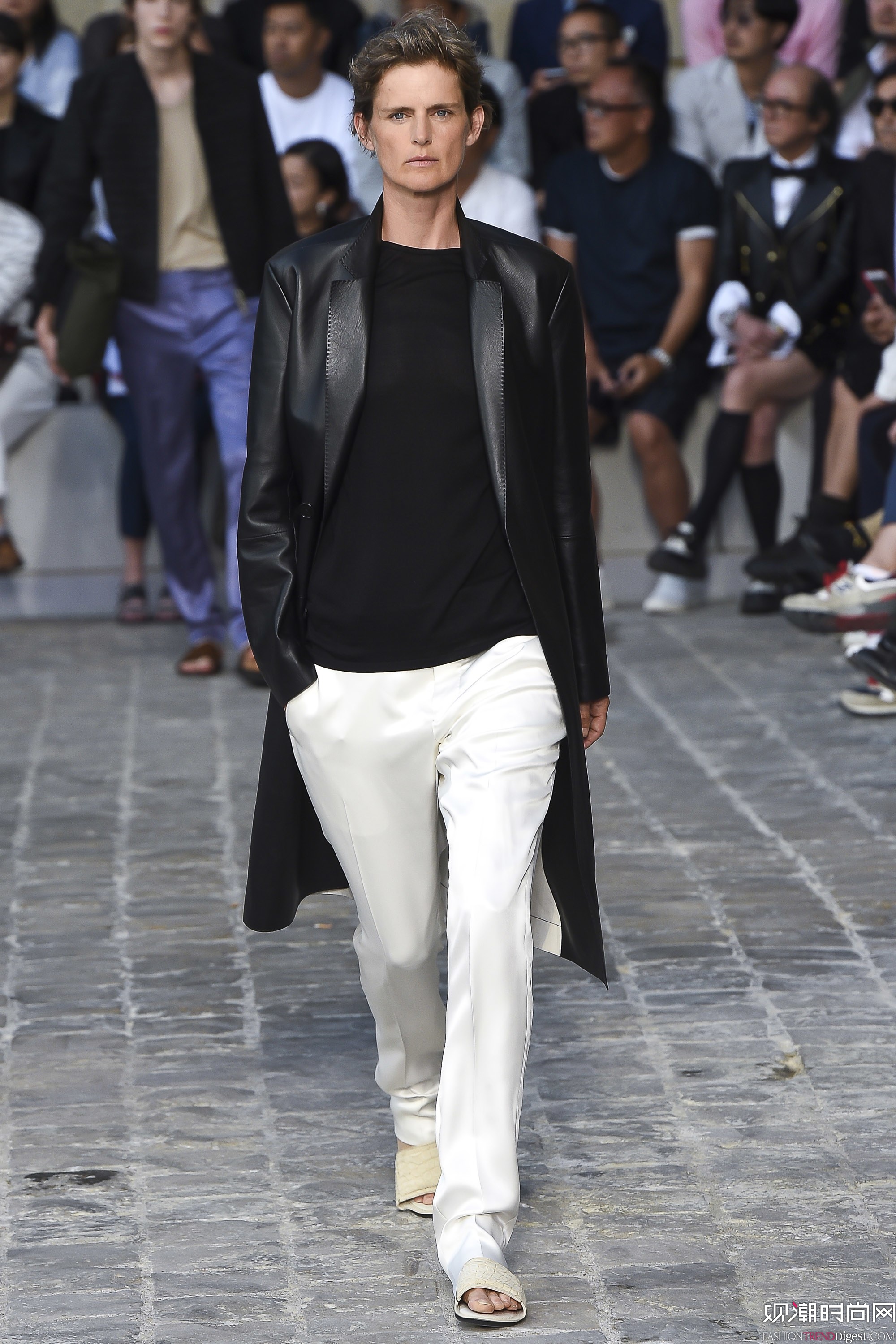 Berluti 2018ϵDƬ