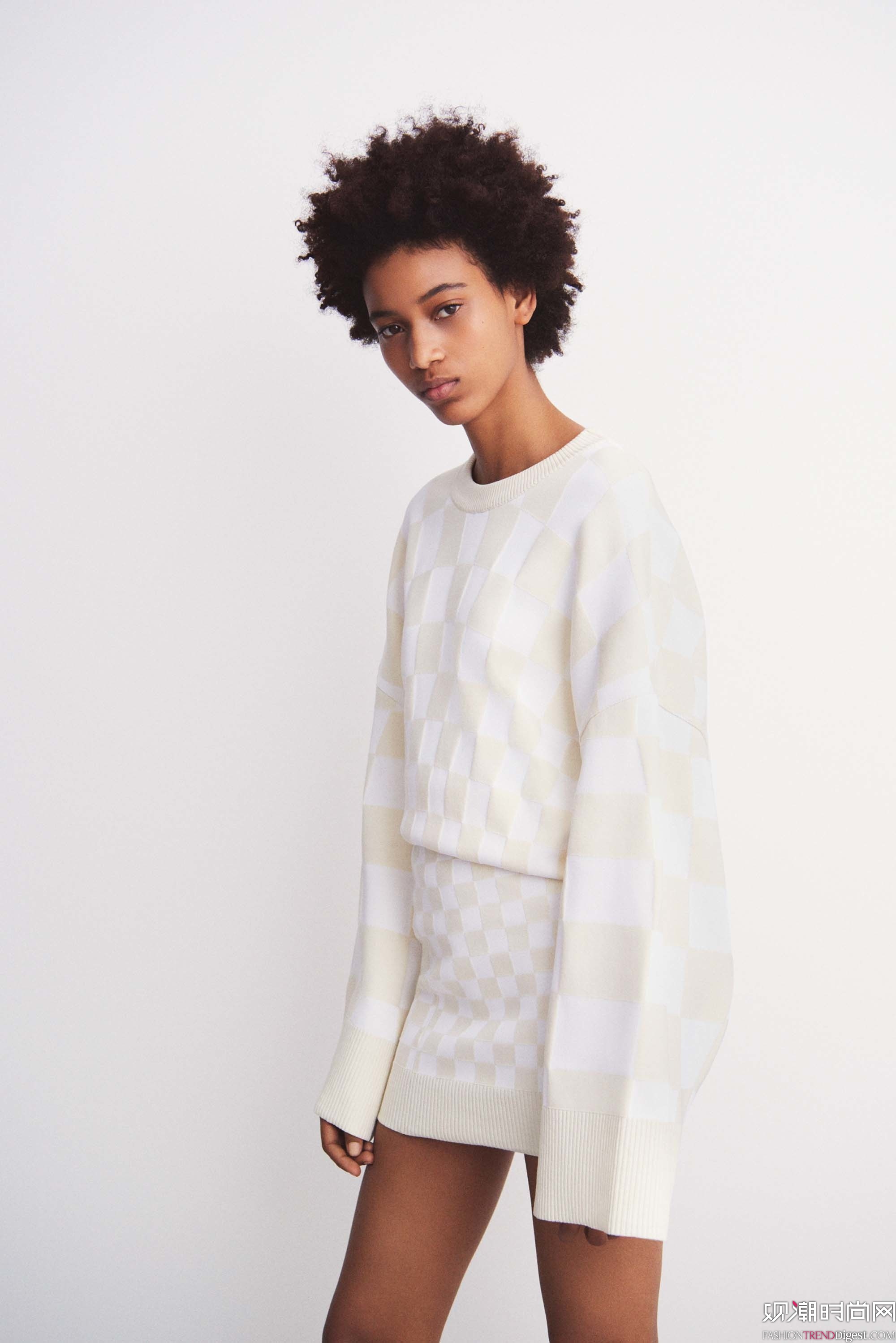 Paco Rabanne 2018紺ϵLookBookDƬ