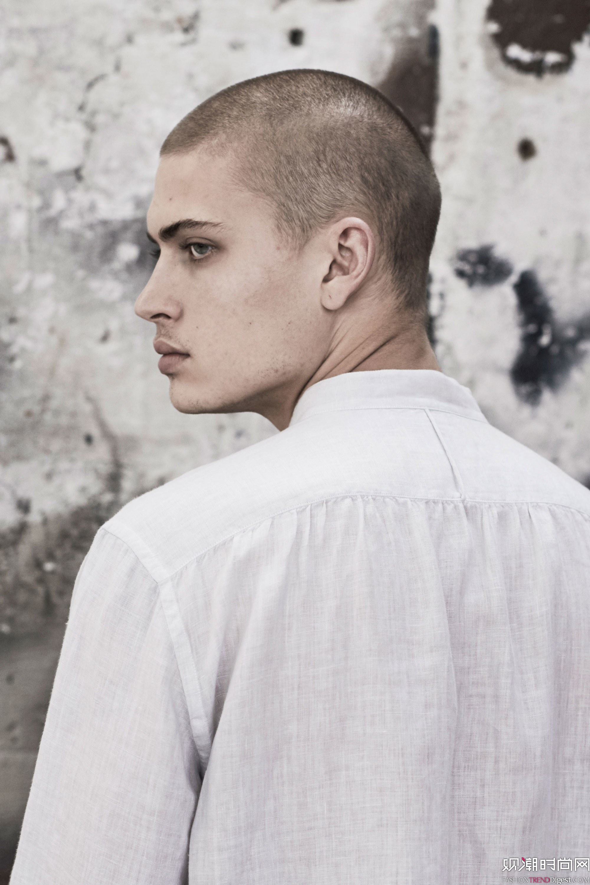 Helbers 2018ϵLookbookDƬ