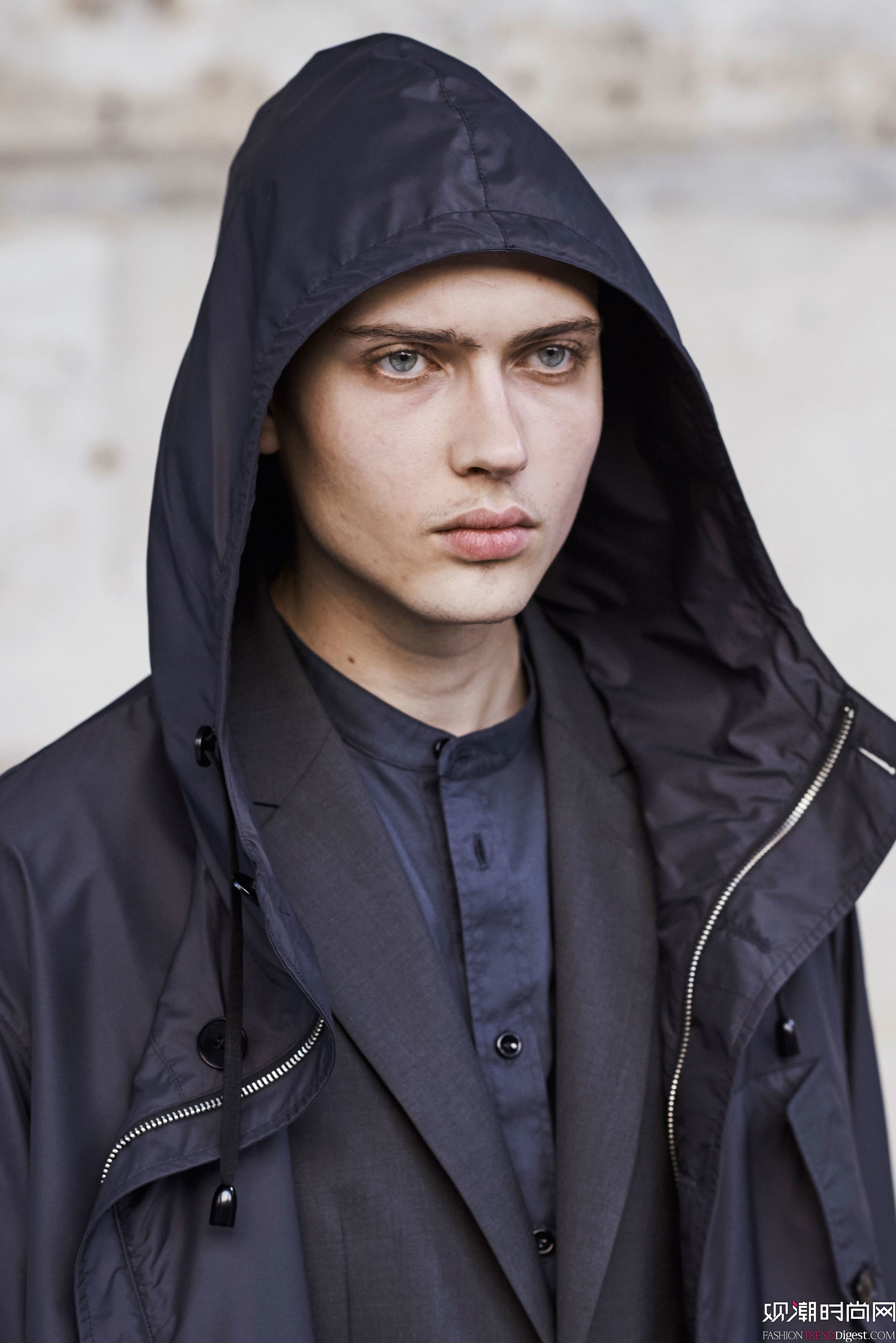 Helbers 2018ϵLookbookDƬ