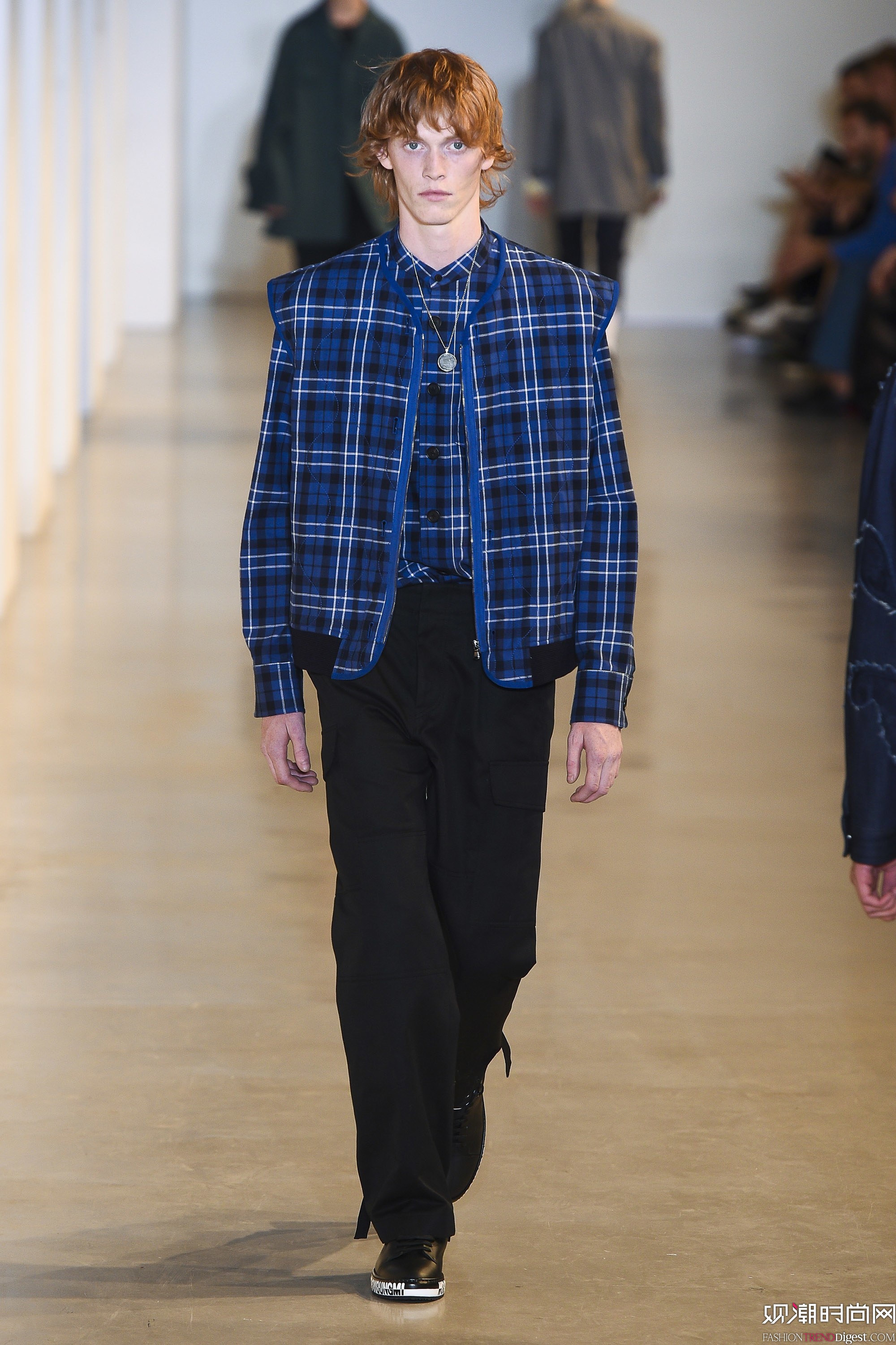 Wooyoungmi 2018bϵDƬ
