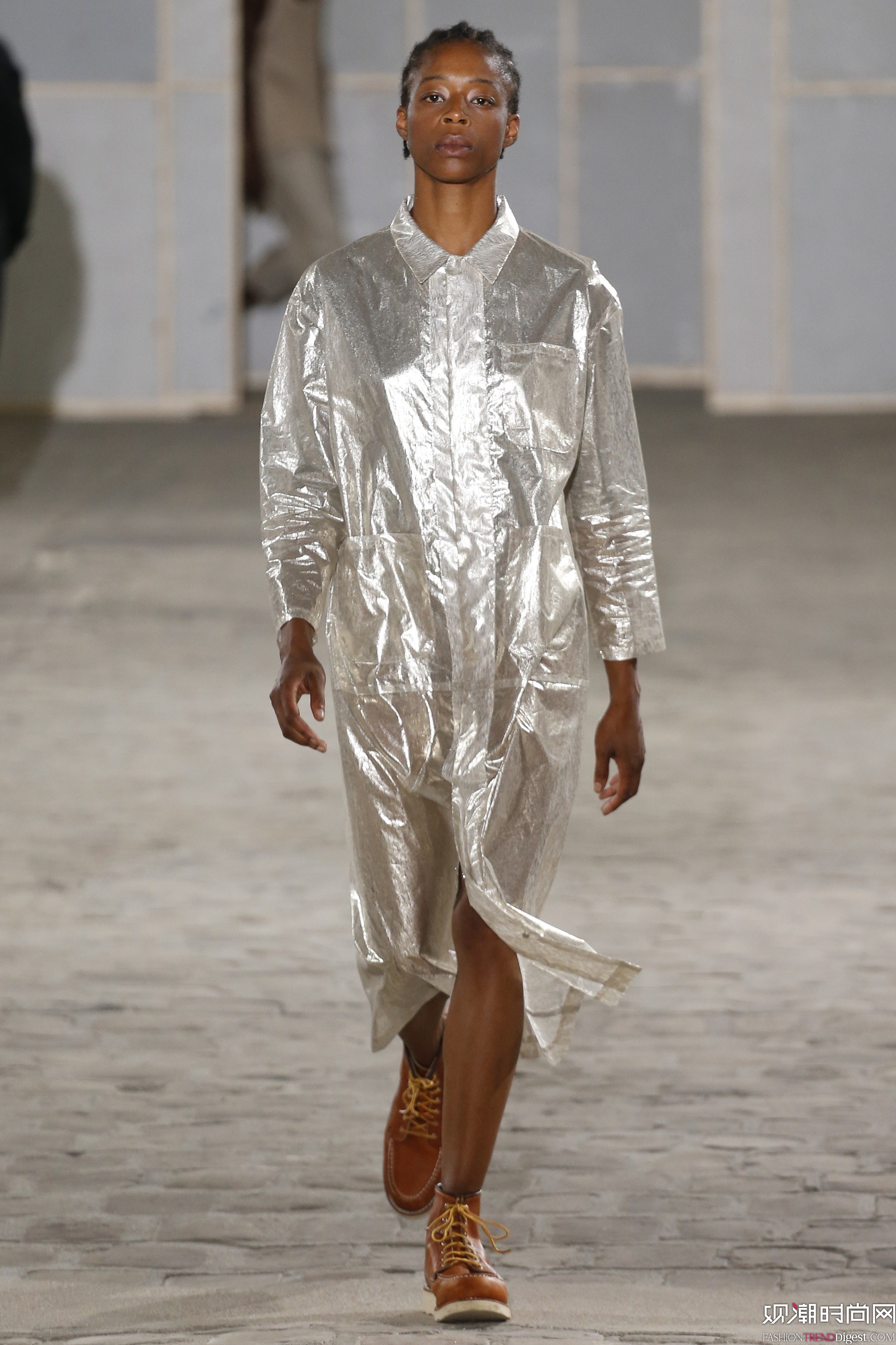 Julien David 2018ϵDƬ