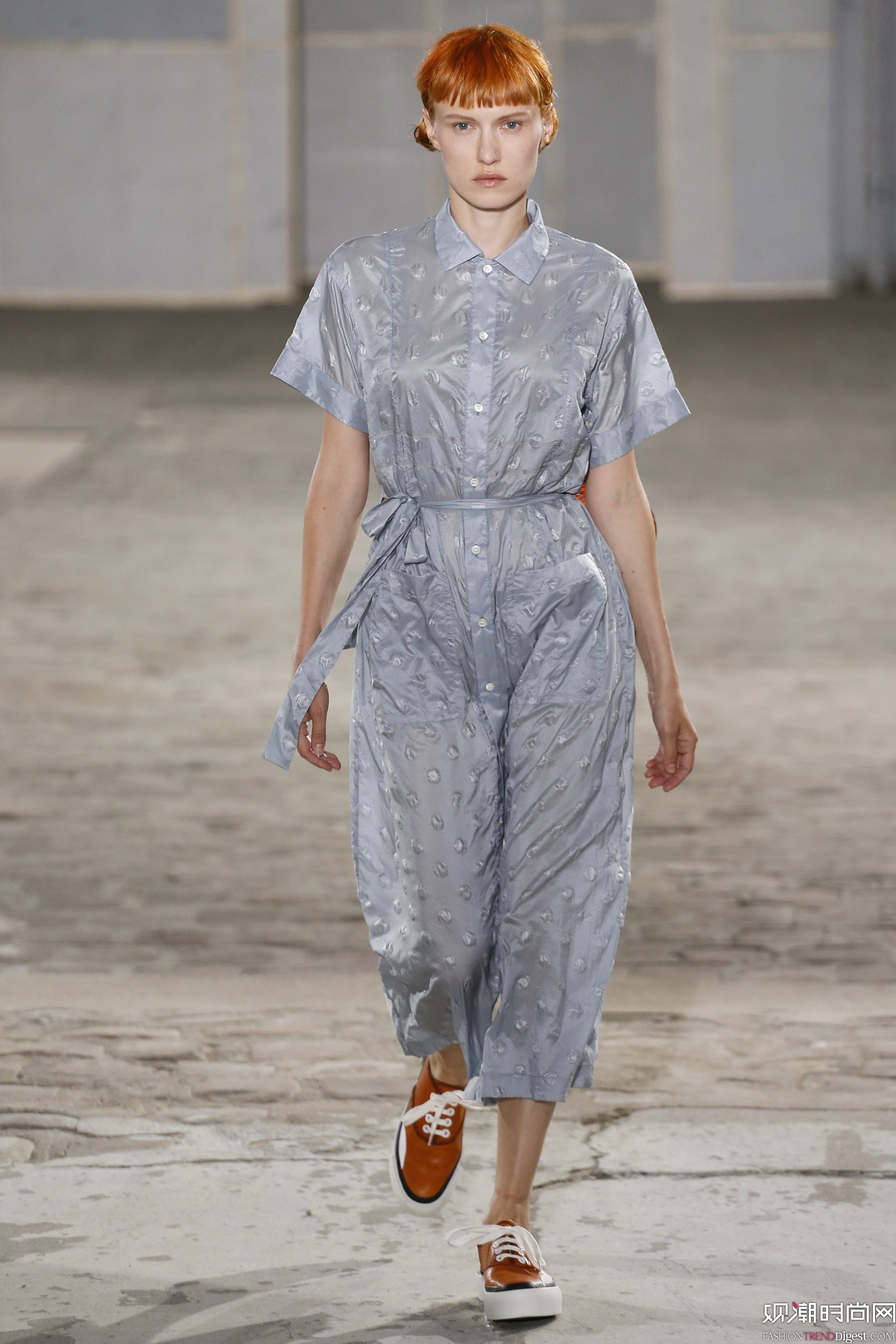 Julien David 2018ϵDƬ