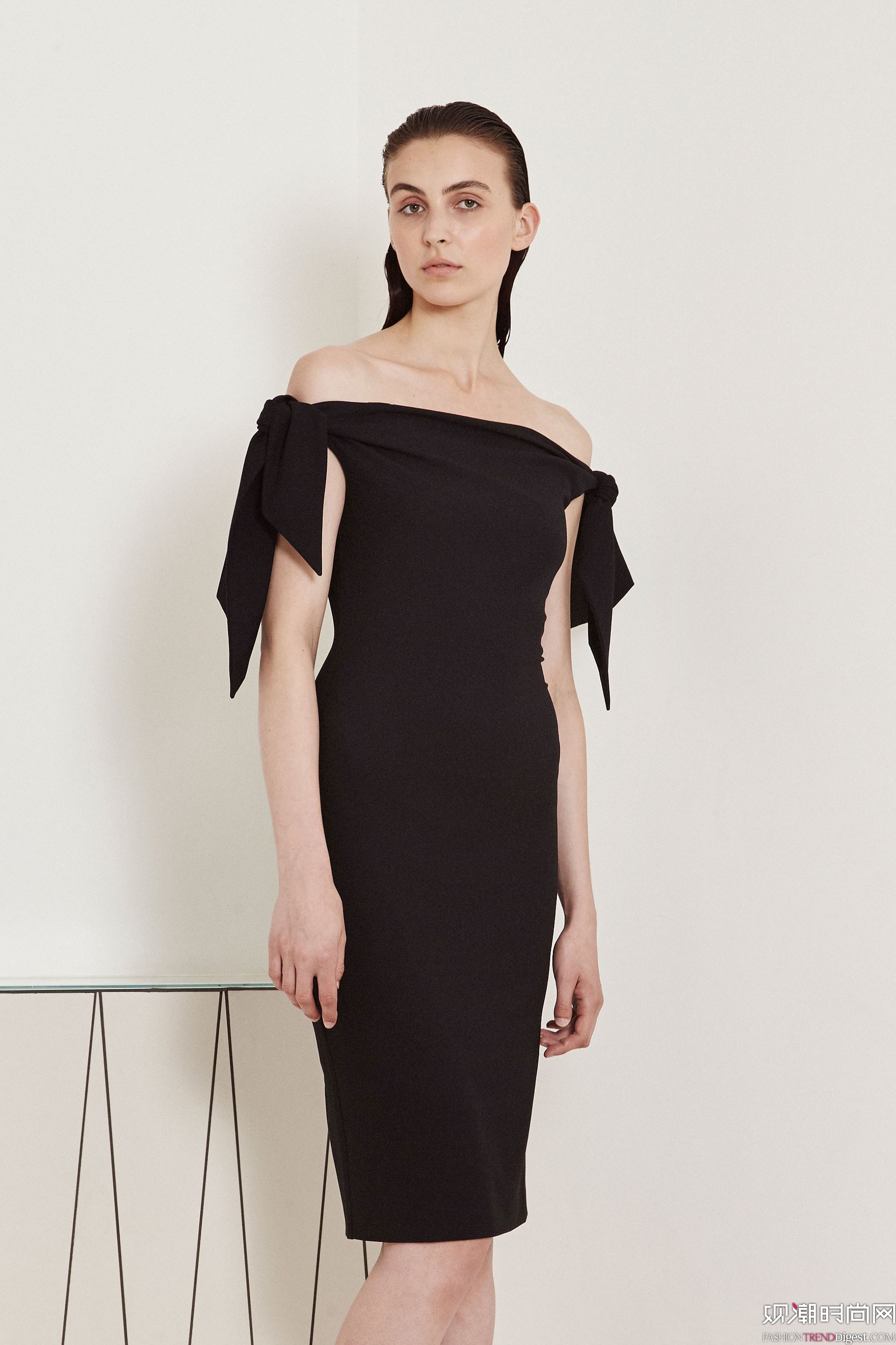 Chalayan 2018紺ϵLookBookͼƬ