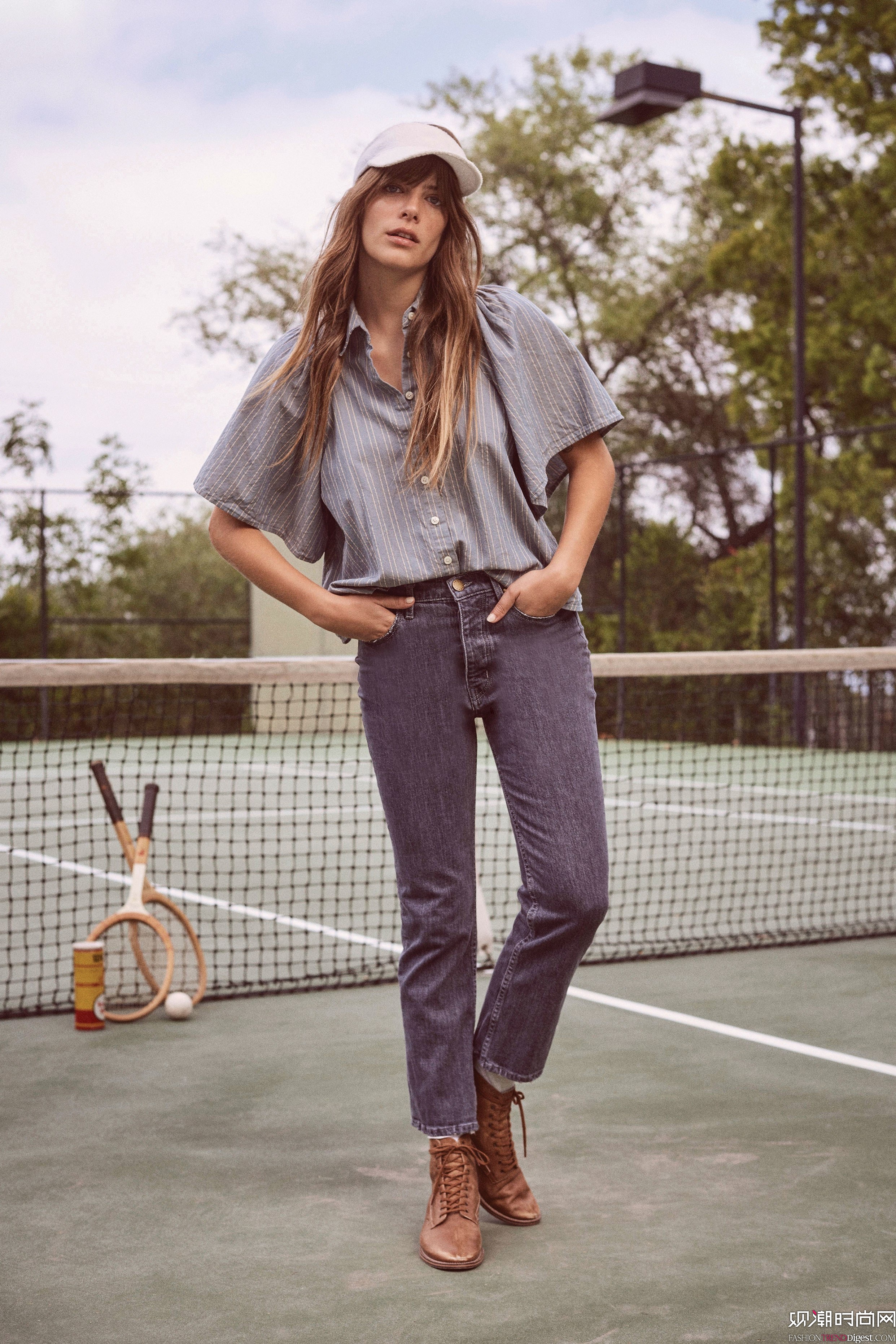 The Great 2018紺ϵLookBookDƬ