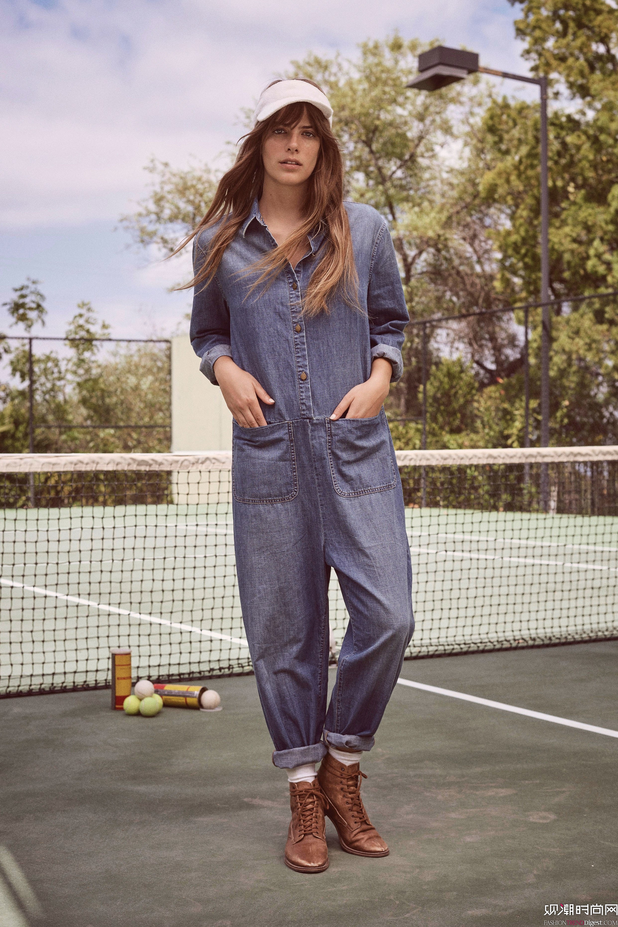 The Great 2018紺ϵLookBookDƬ