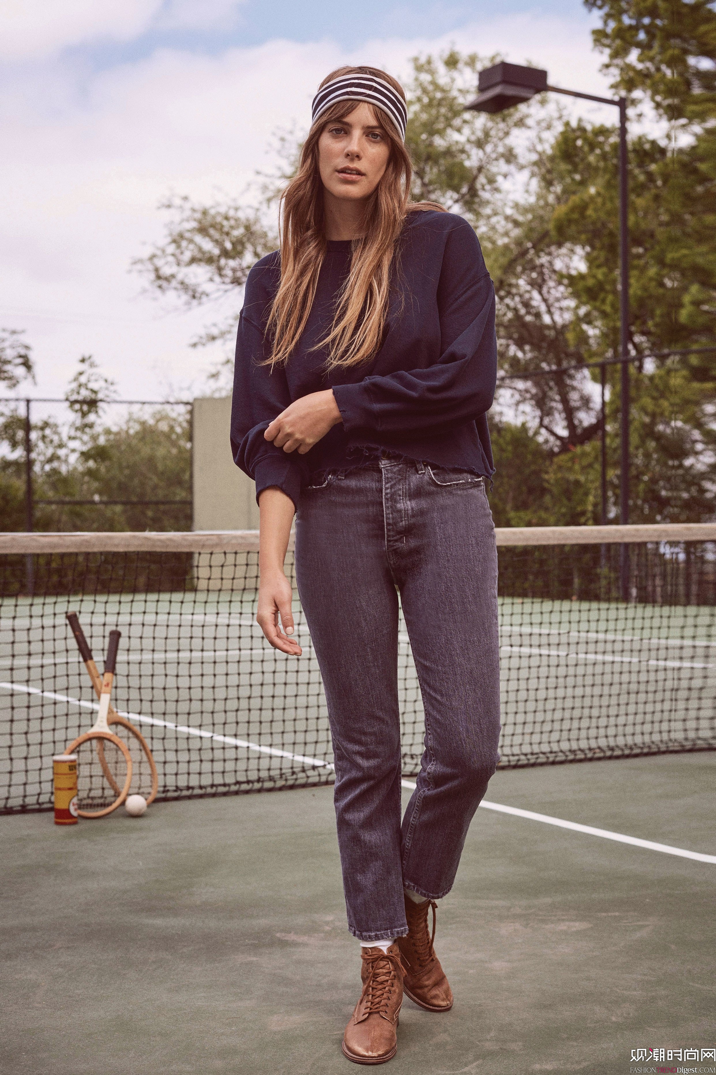 The Great 2018紺ϵLookBookDƬ