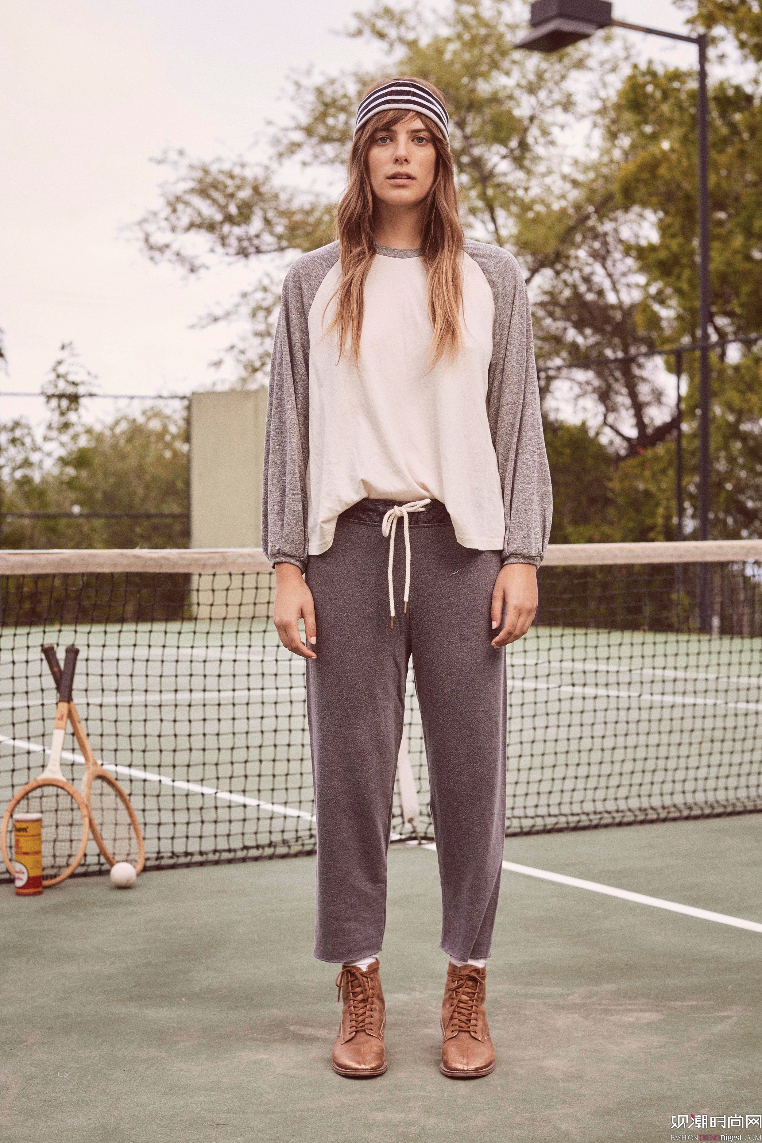 The Great 2018紺ϵLookBookDƬ