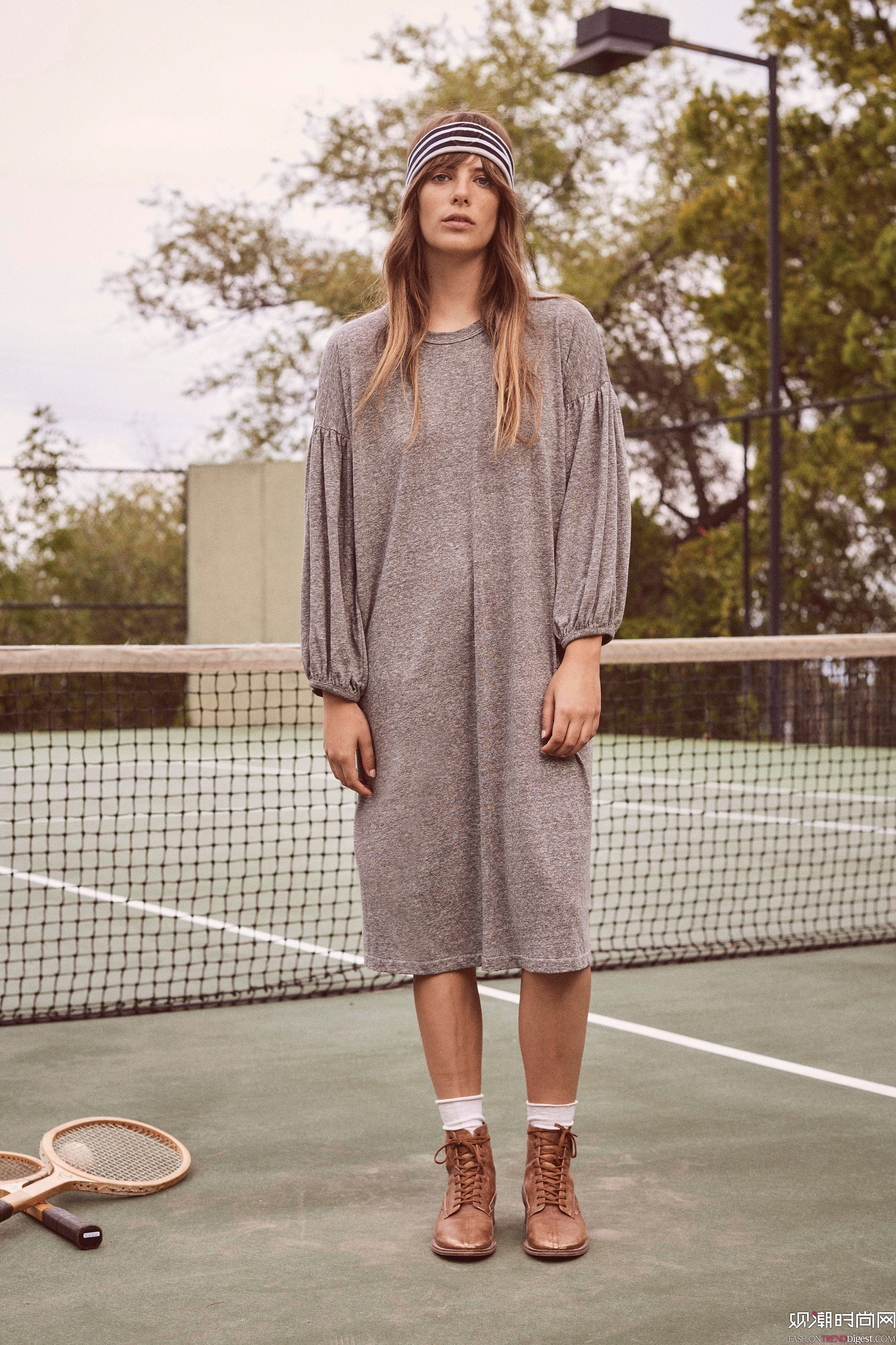 The Great 2018紺ϵLookBookDƬ