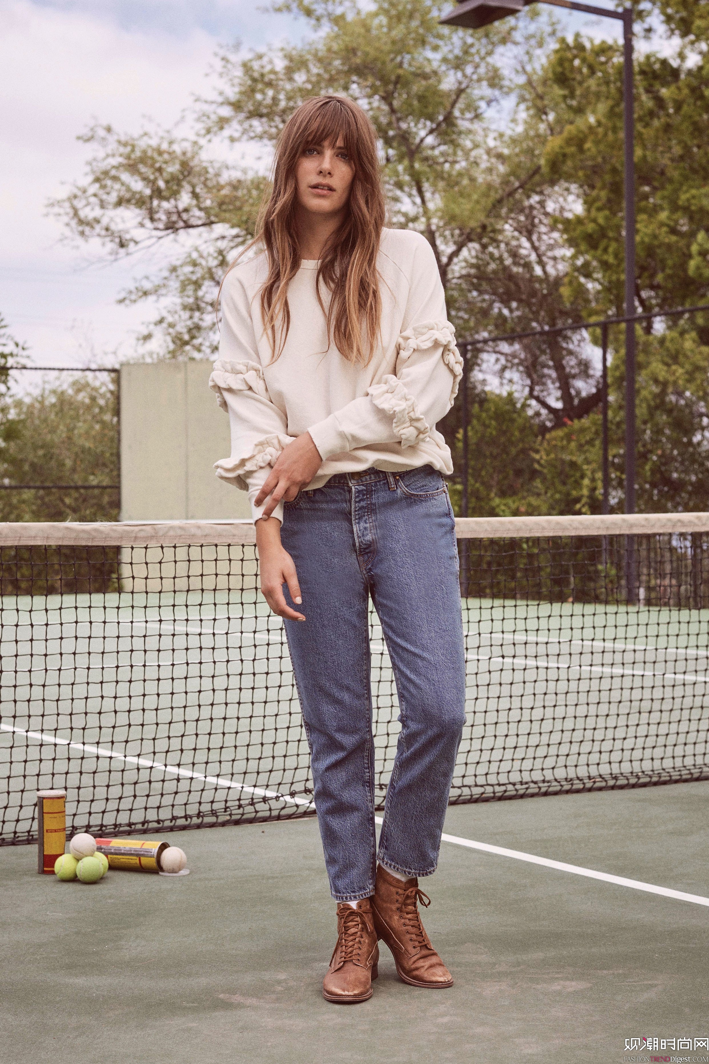 The Great 2018紺ϵLookBookDƬ