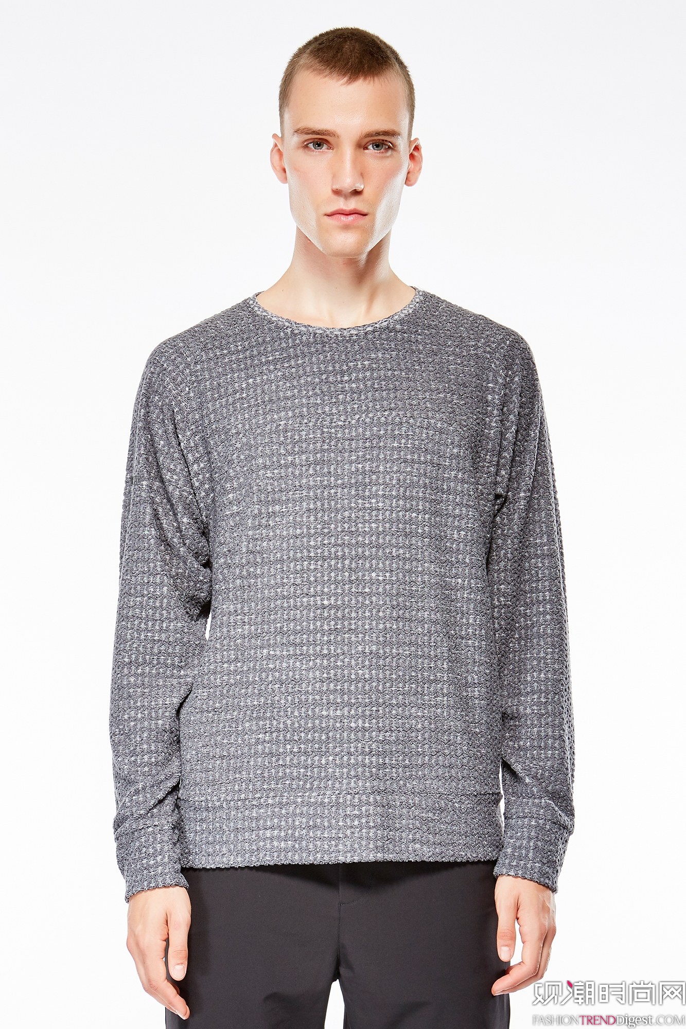 Dyne 2018bϵlookbookDƬ