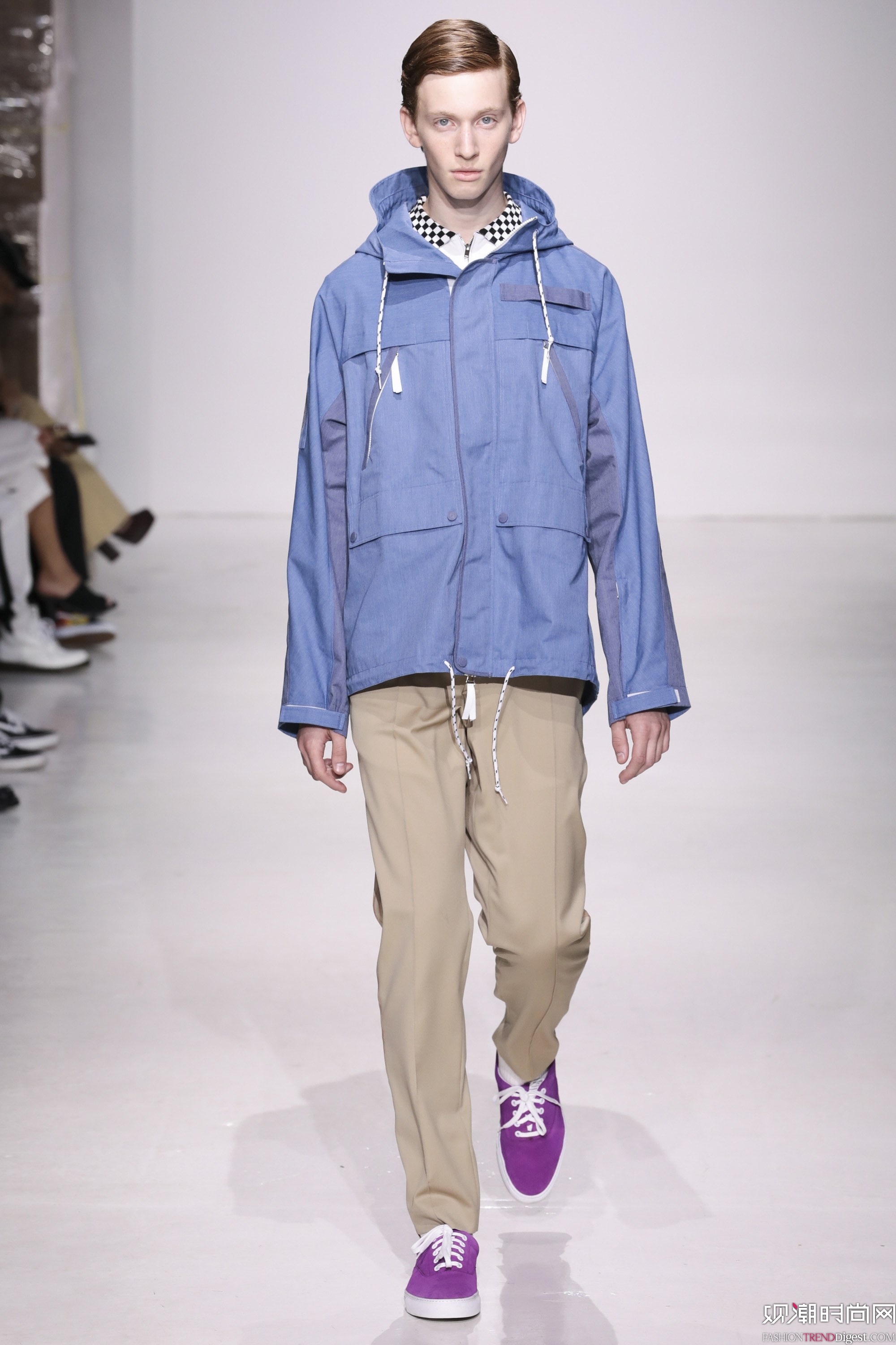 Ovadia & Sons 2018bϵDƬ