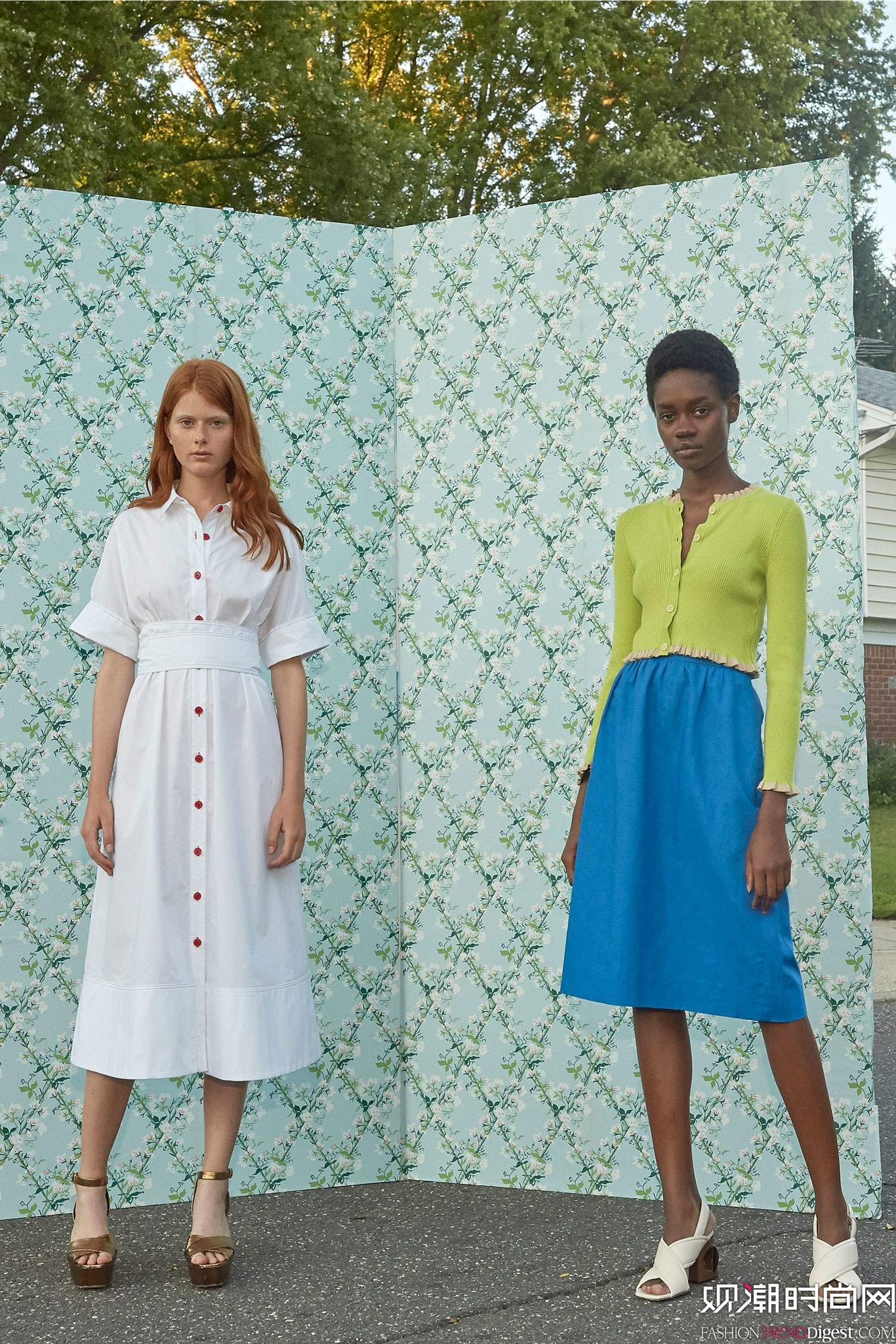 Rachel Antonoff 2018ϵl(wi)ookbookDƬ