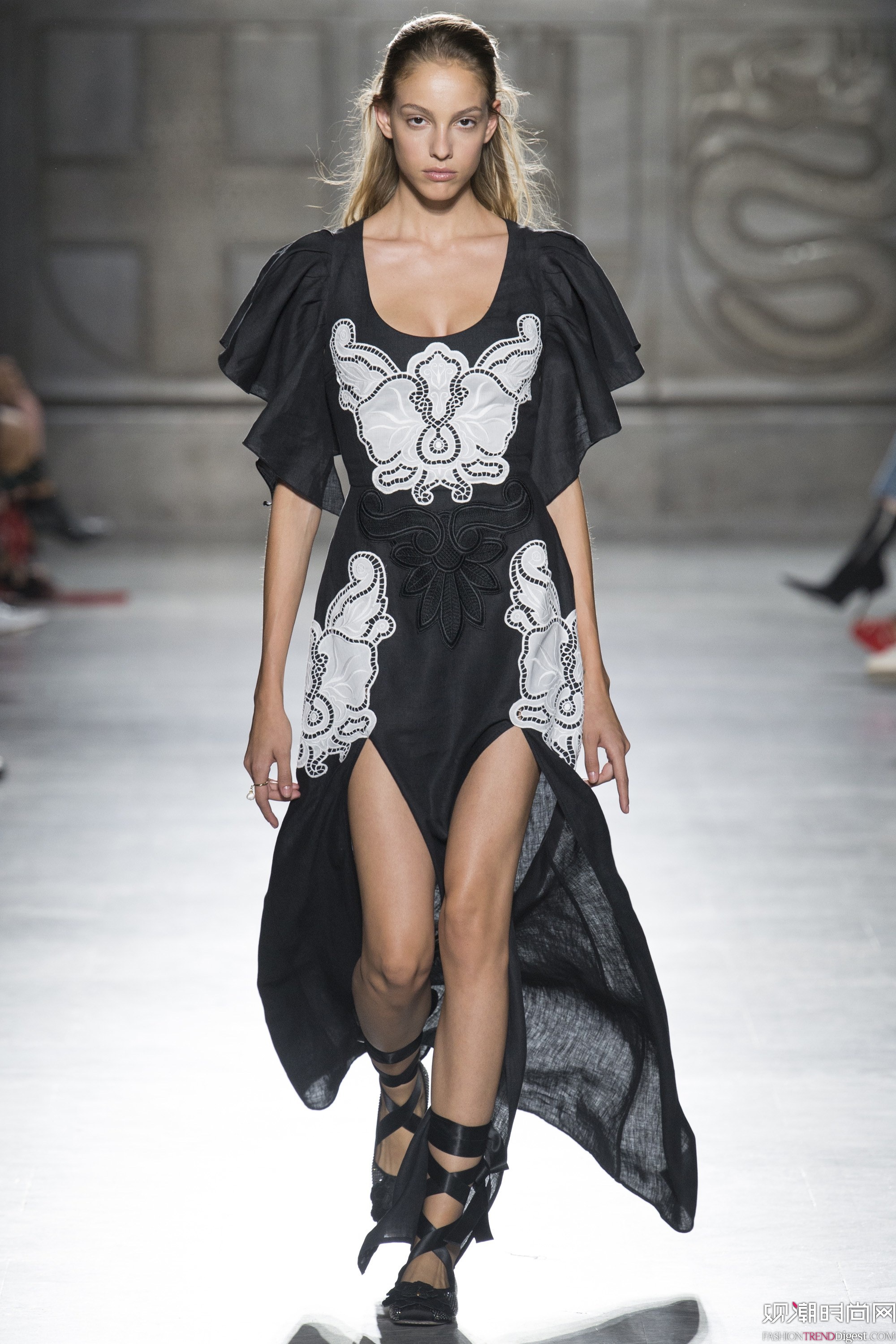 Fausto Puglisi 2018ϵDƬ
