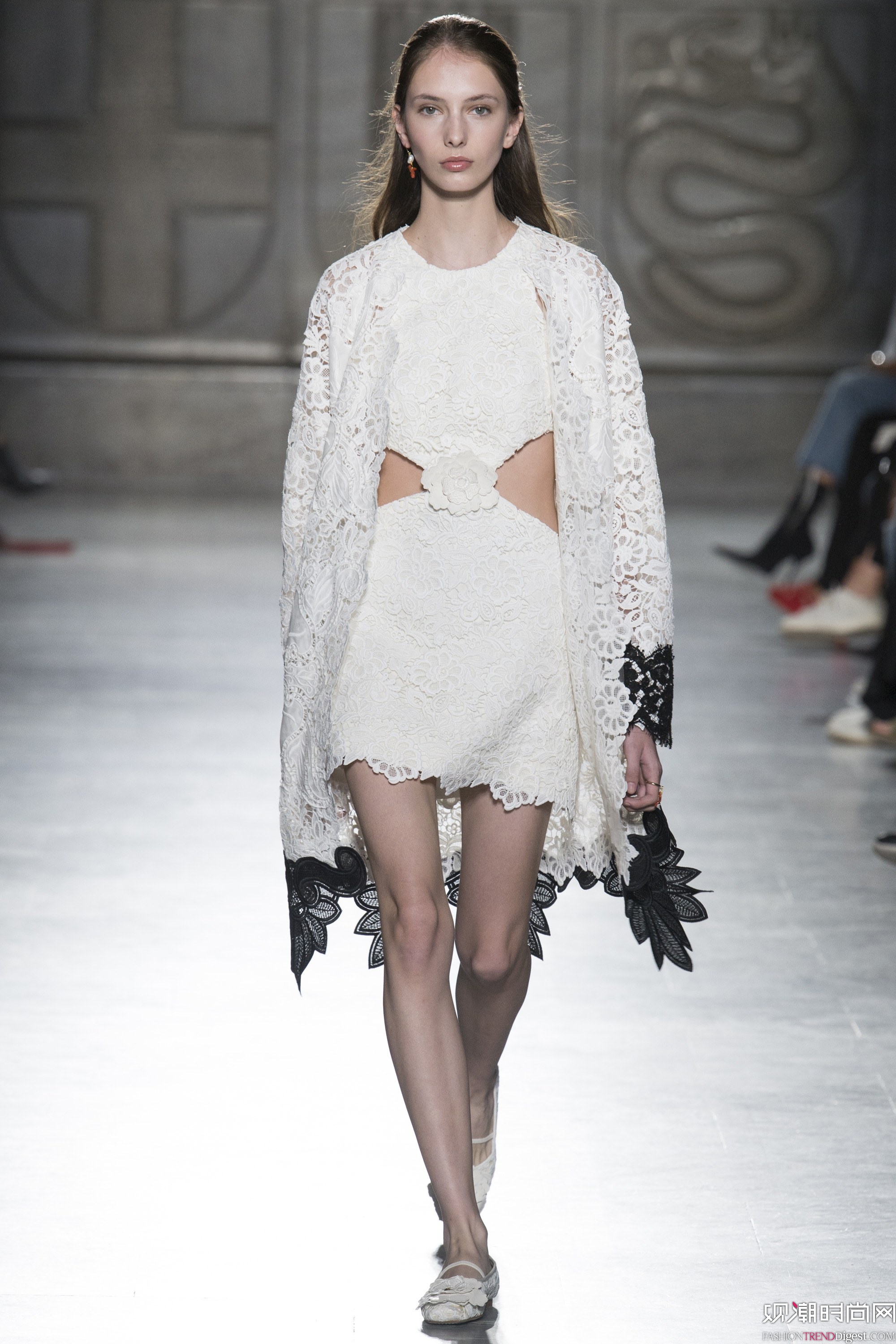 Fausto Puglisi 2018ϵDƬ