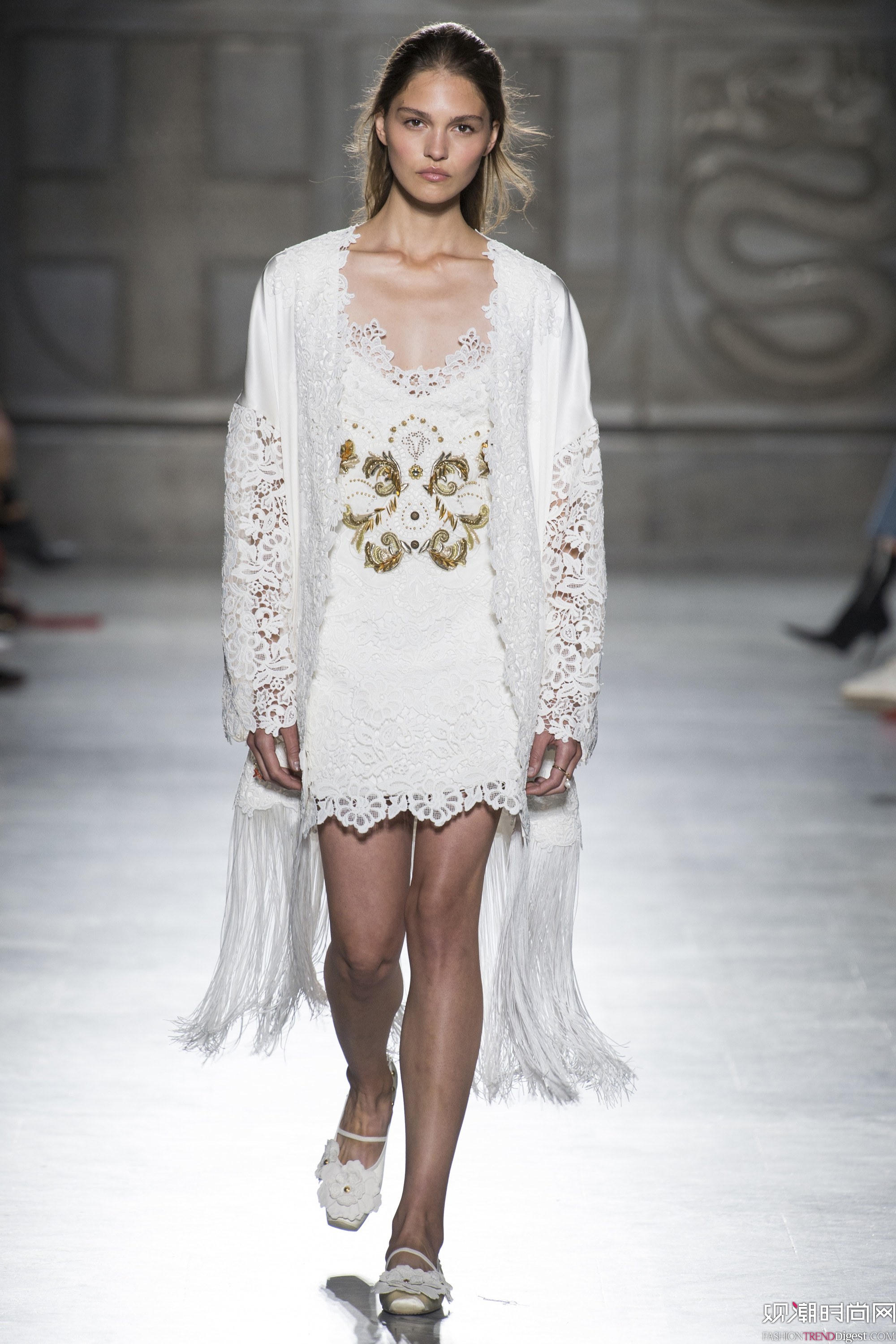 Fausto Puglisi 2018ϵDƬ