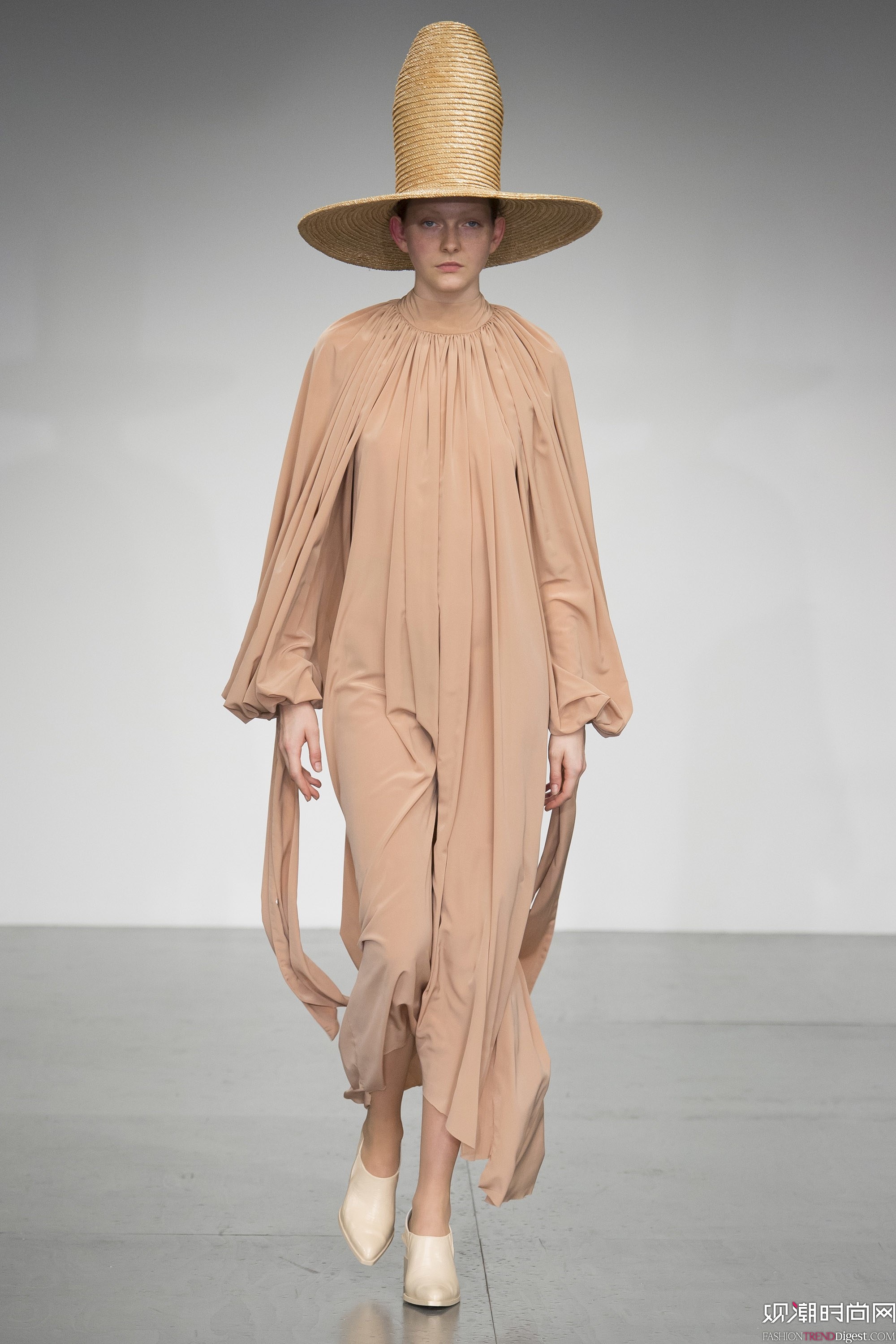 A.W.A.K.E. 2018����ϵ���㳡����ͼƬ