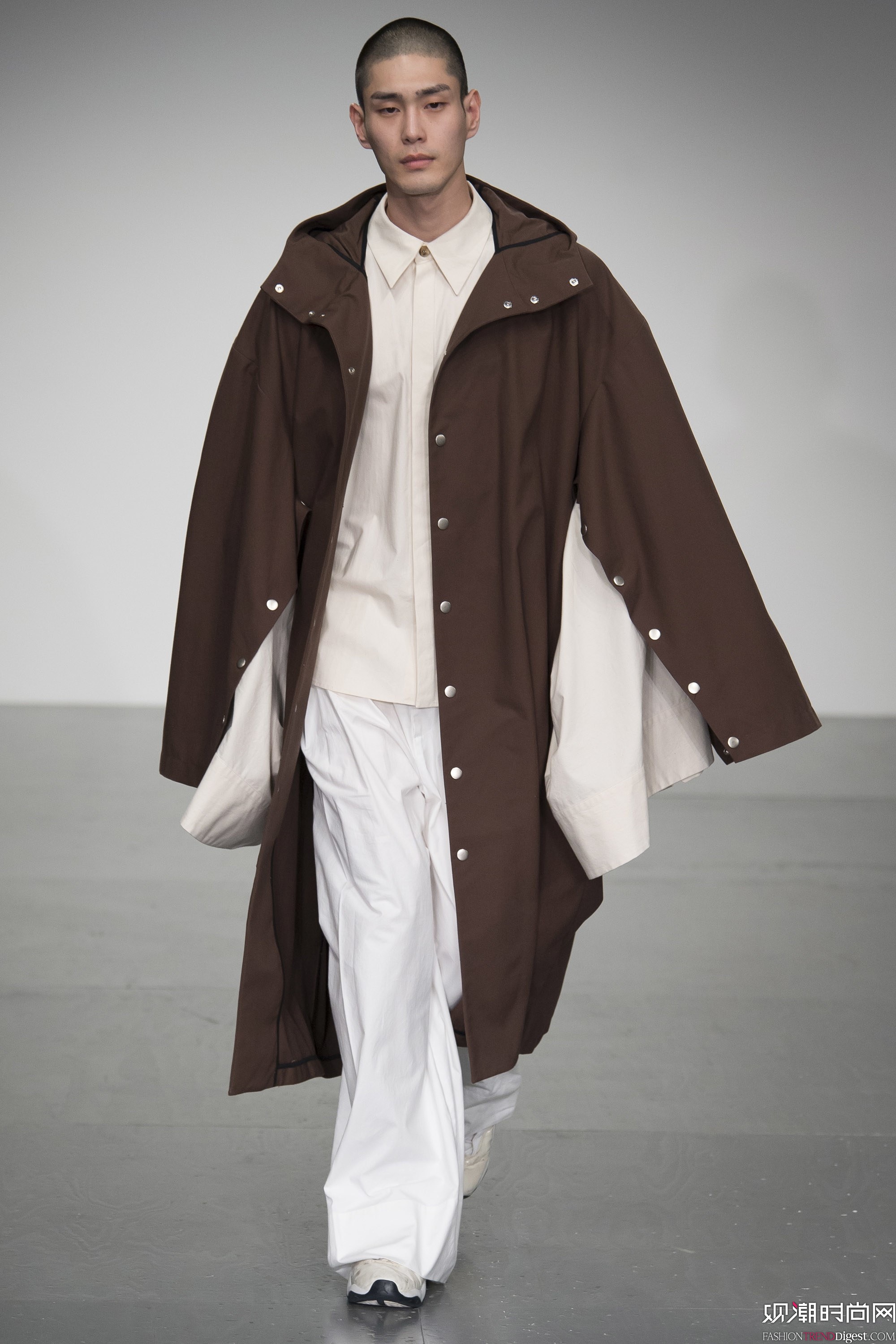 A.W.A.K.E. 2018����ϵ���㳡����ͼƬ