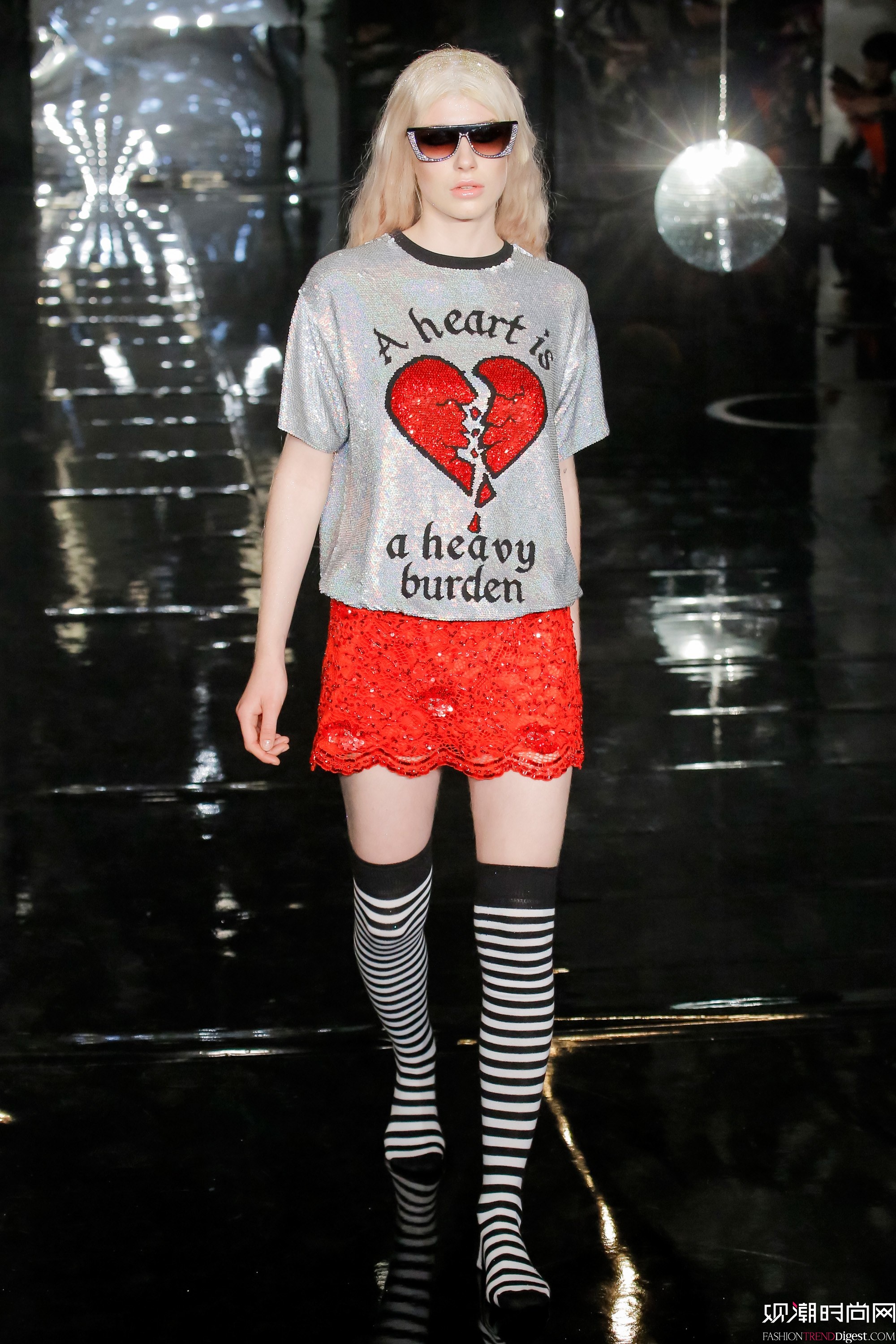 Ashish 2018ϵ㳡ͼƬ