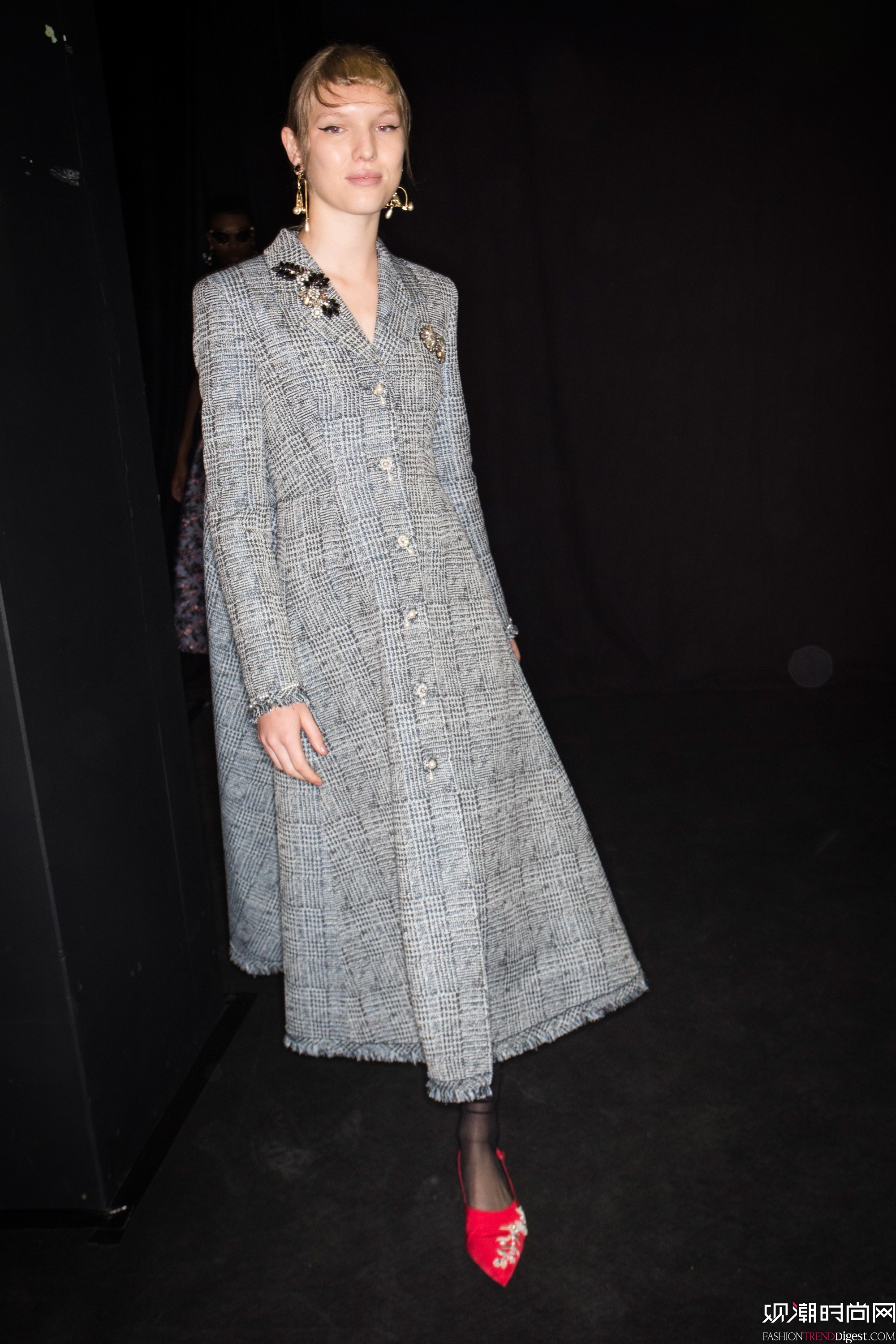 Erdem 2018ϵDƬ