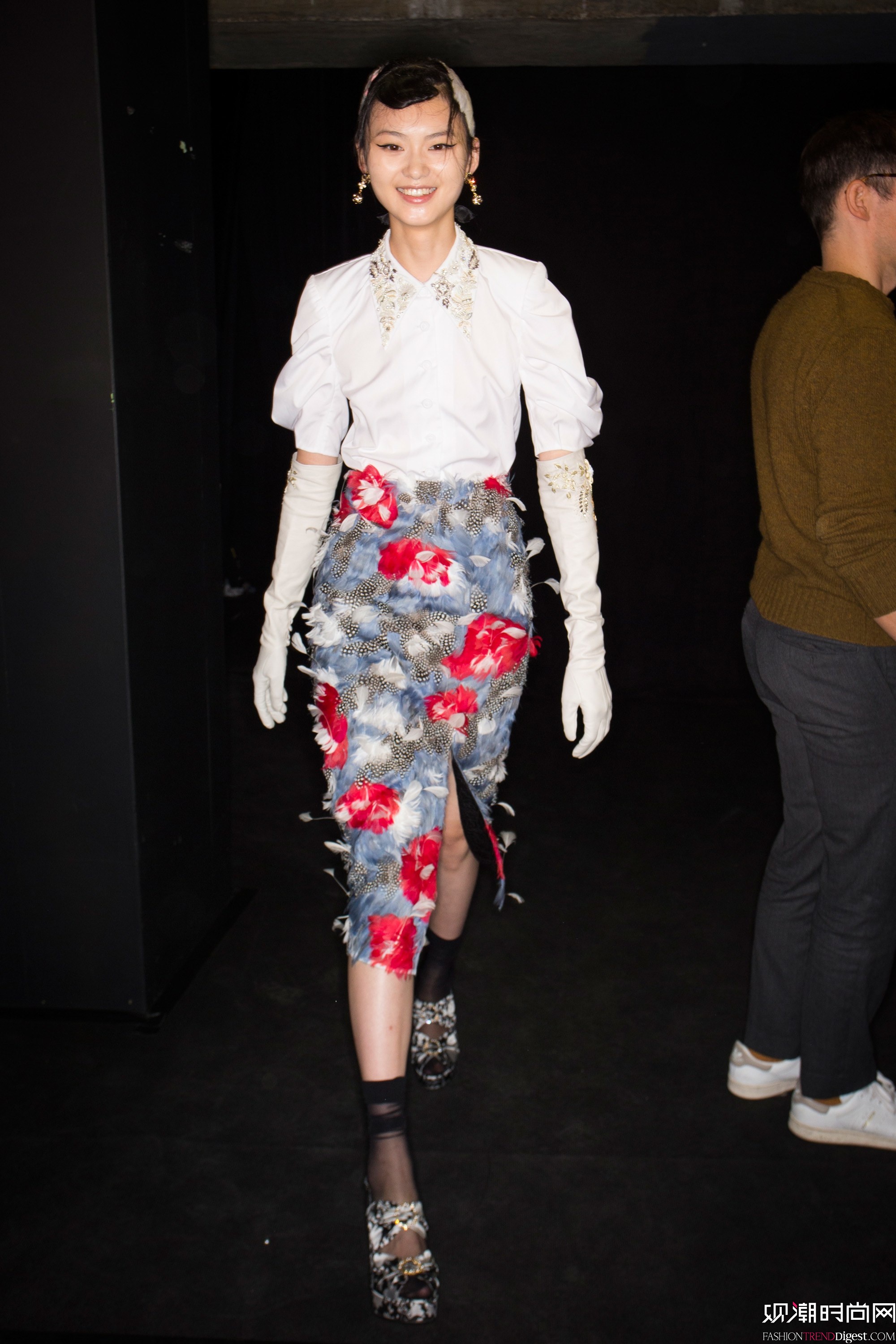 Erdem 2018ϵ(chng)DƬ