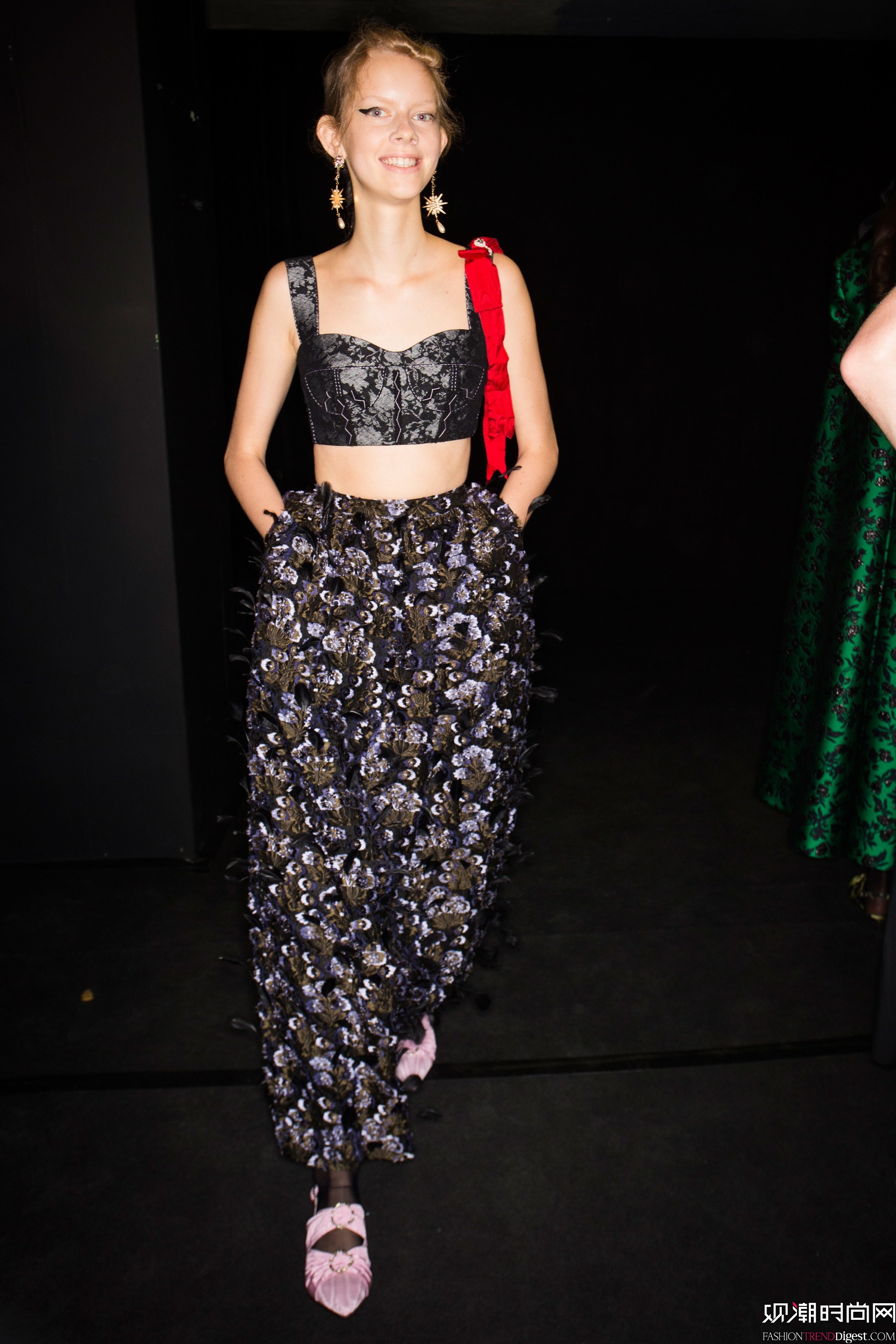 Erdem 2018ϵDƬ