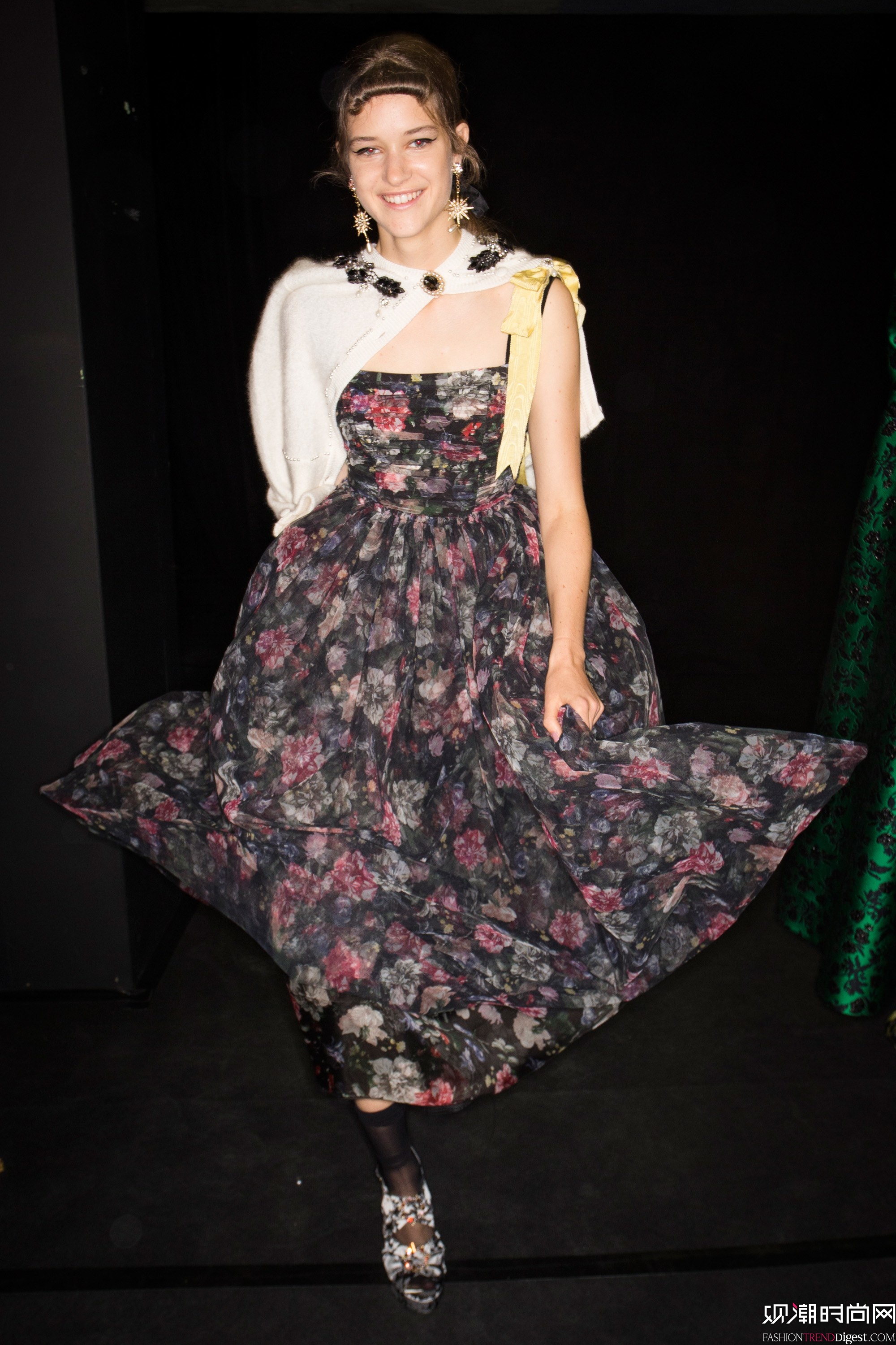 Erdem 2018ϵDƬ
