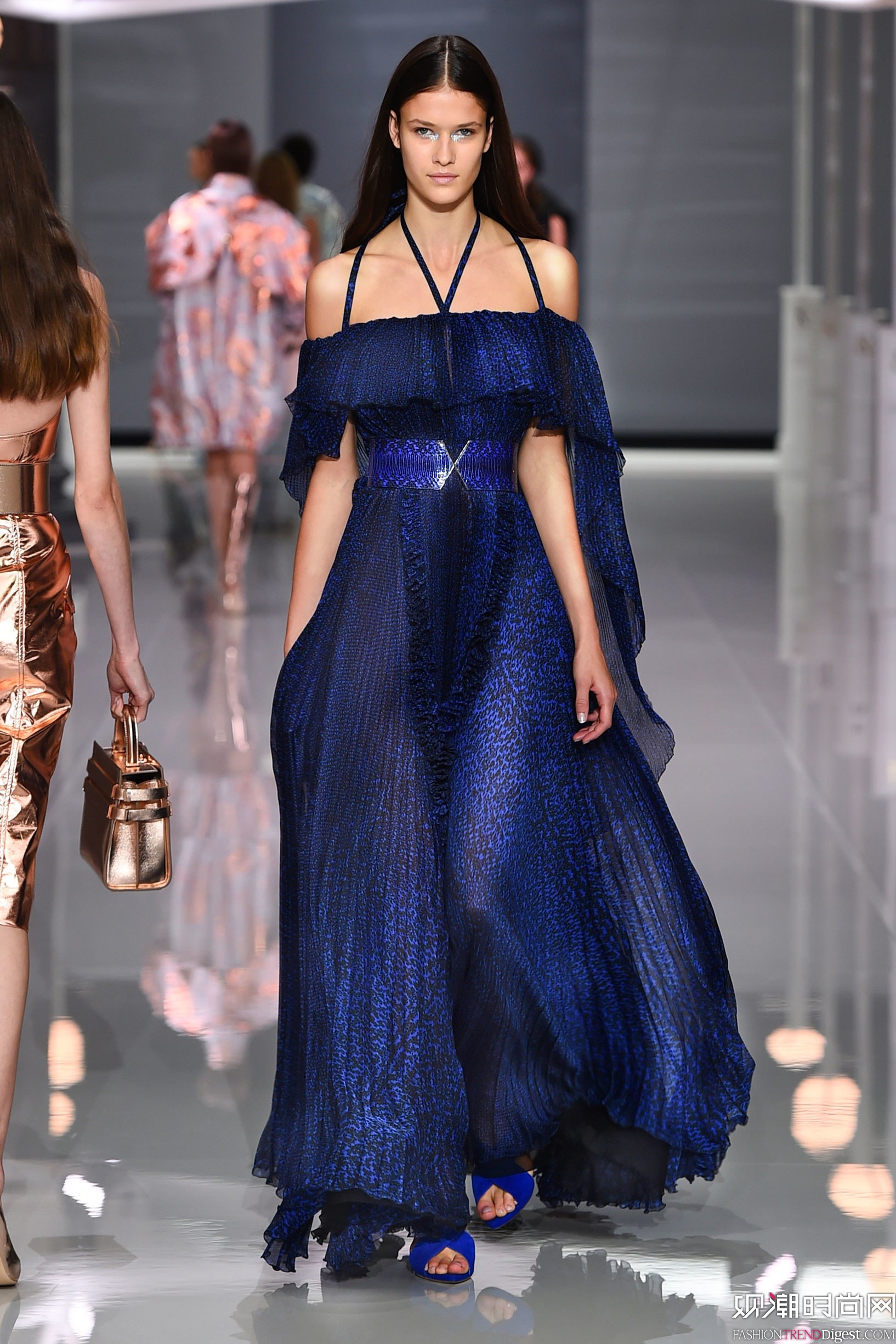 Ralph & Russo 2018ϵDƬ