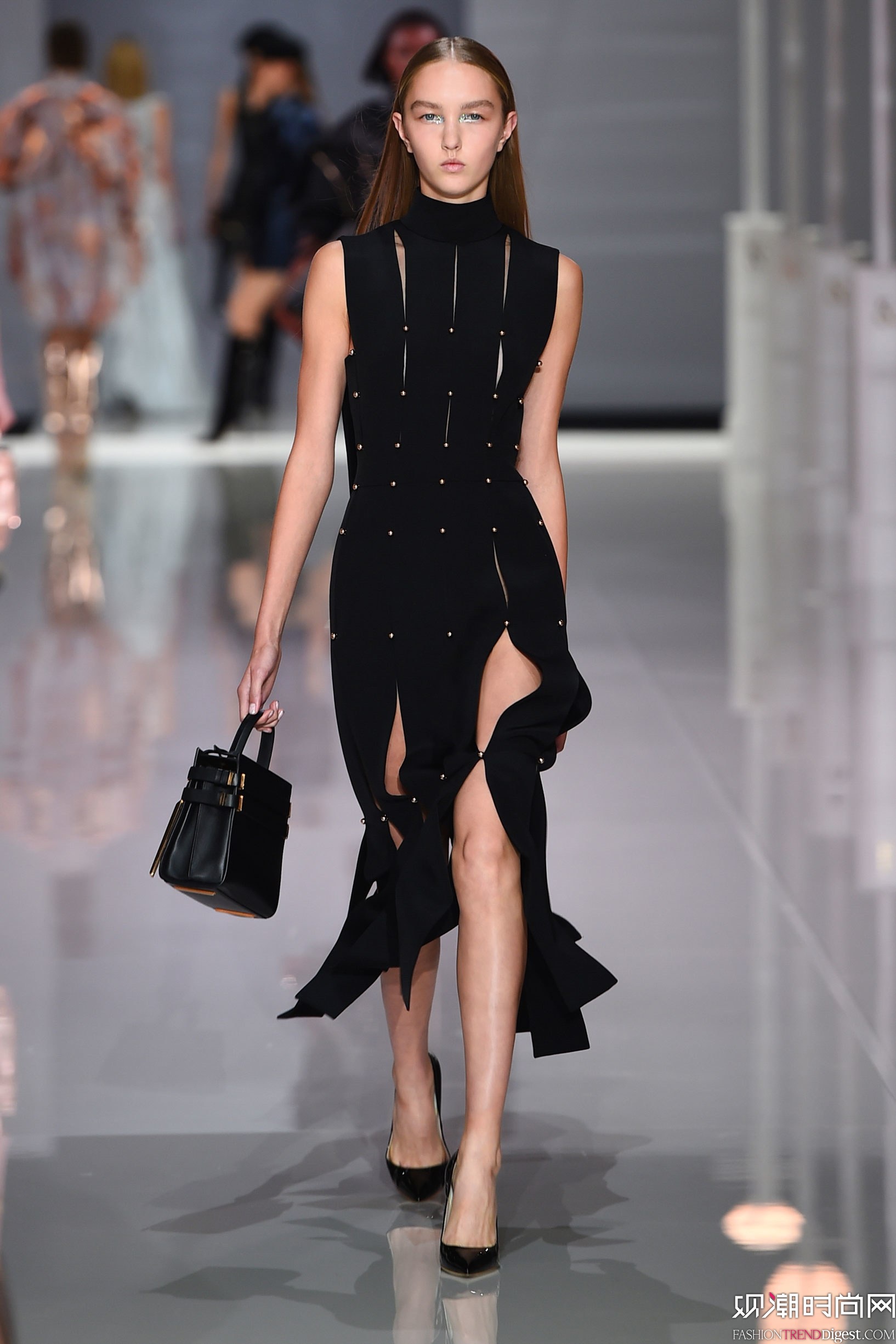 Ralph & Russo 2018ϵDƬ
