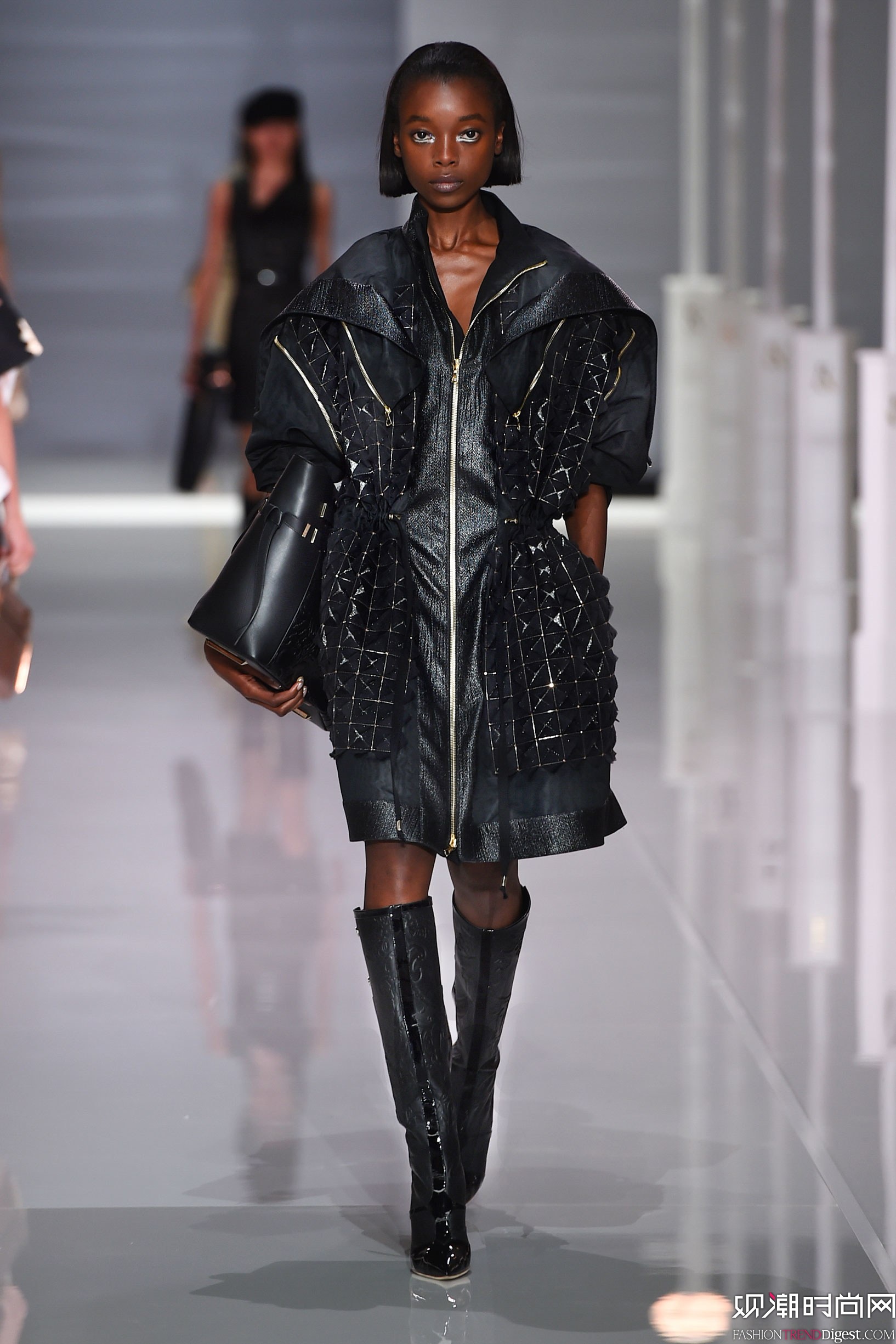 Ralph & Russo 2018ϵDƬ