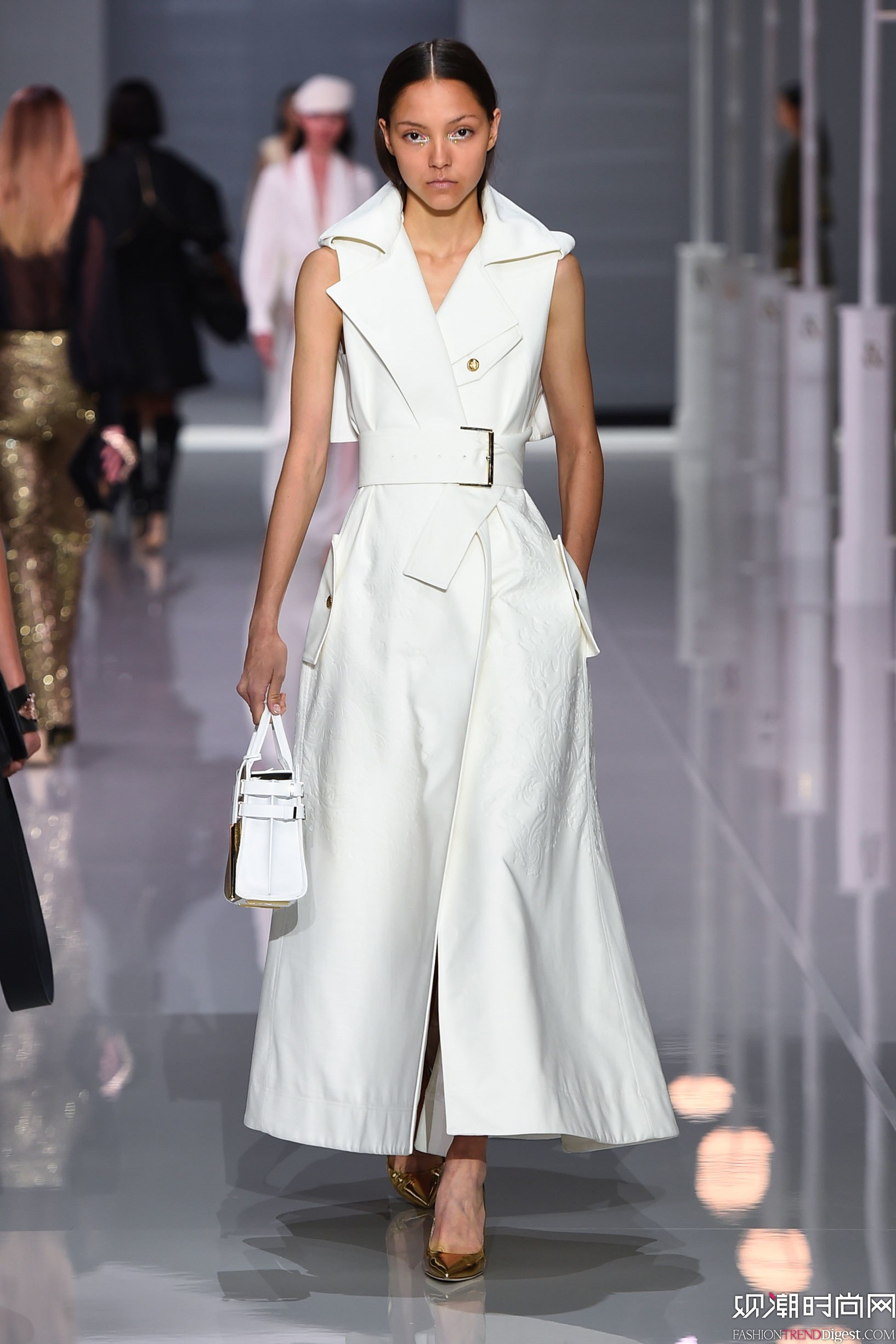 Ralph & Russo 2018ϵDƬ