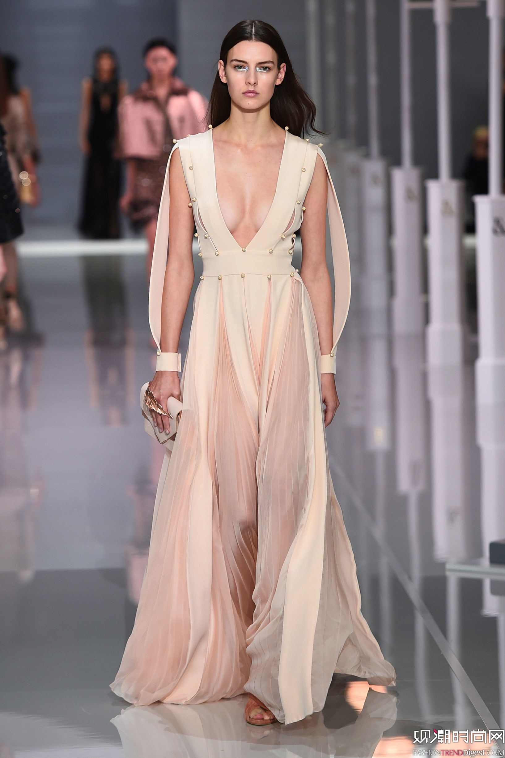 Ralph & Russo 2018ϵDƬ
