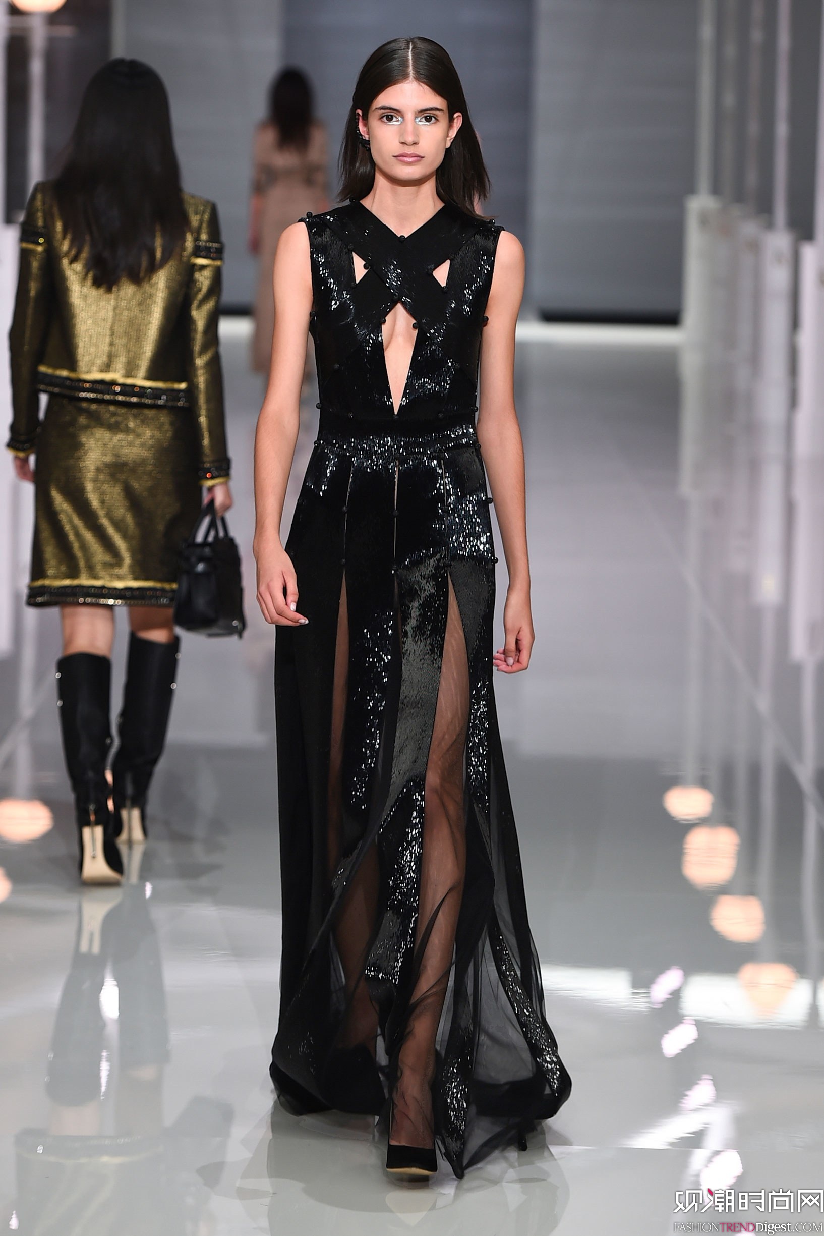 Ralph & Russo 2018ϵDƬ