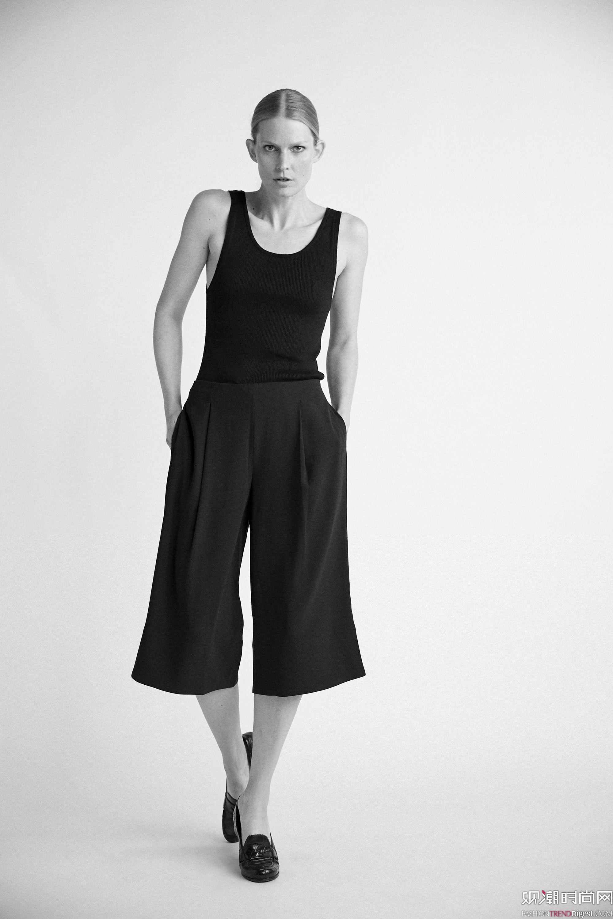 M. Martin 2018ϵlookbookDƬ